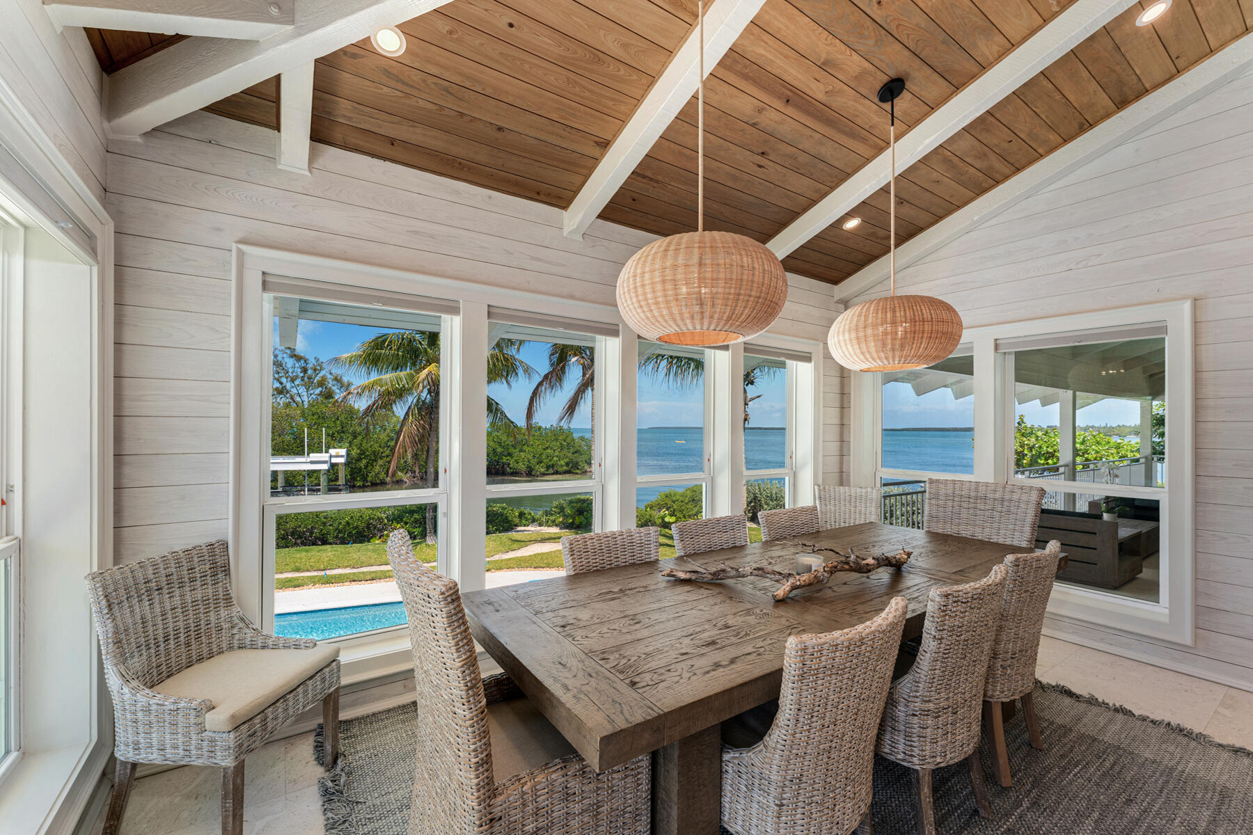 158 Sapodilla Drive