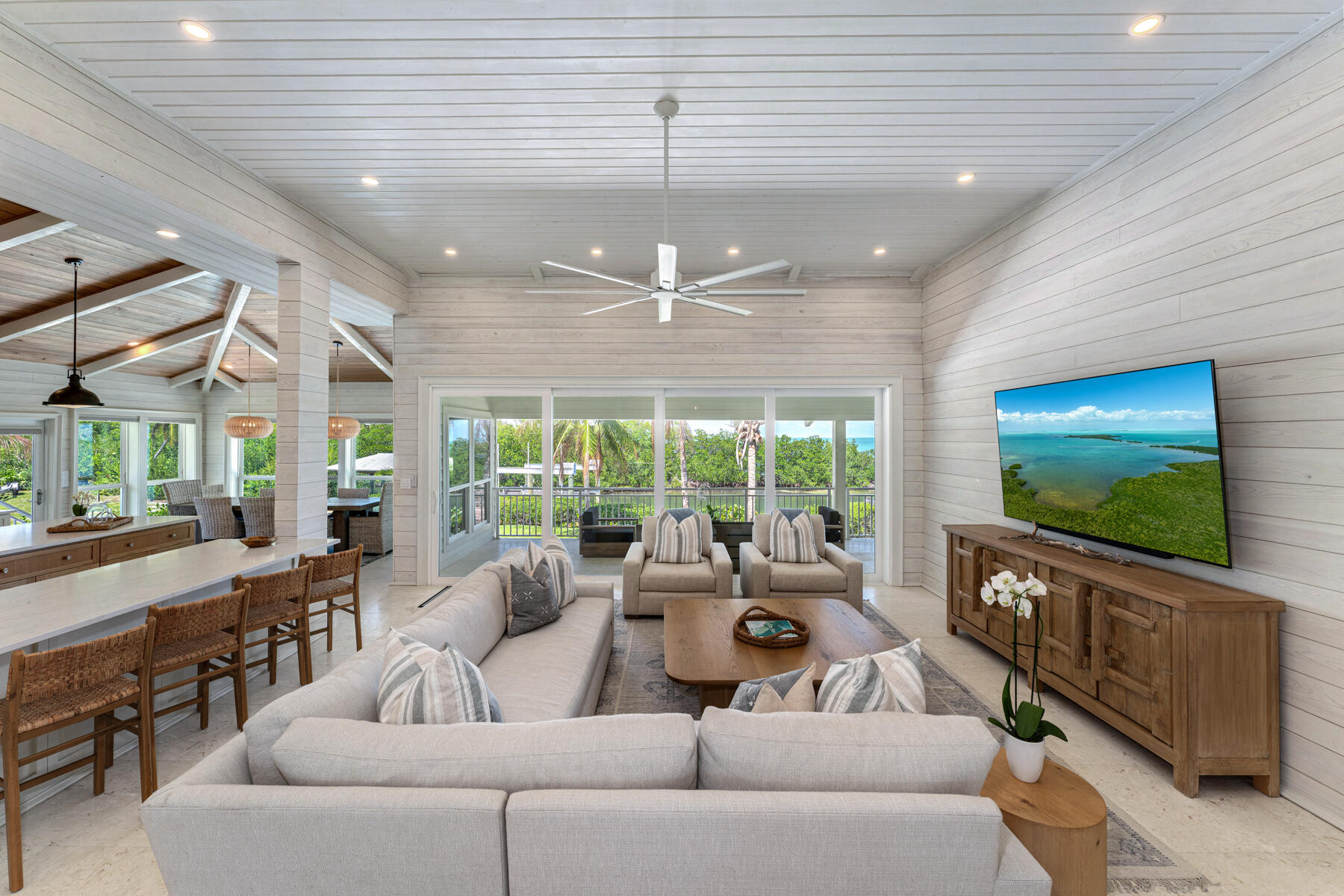 158 Sapodilla Drive