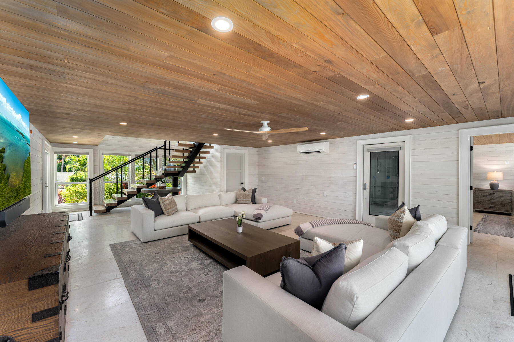158 Sapodilla Drive