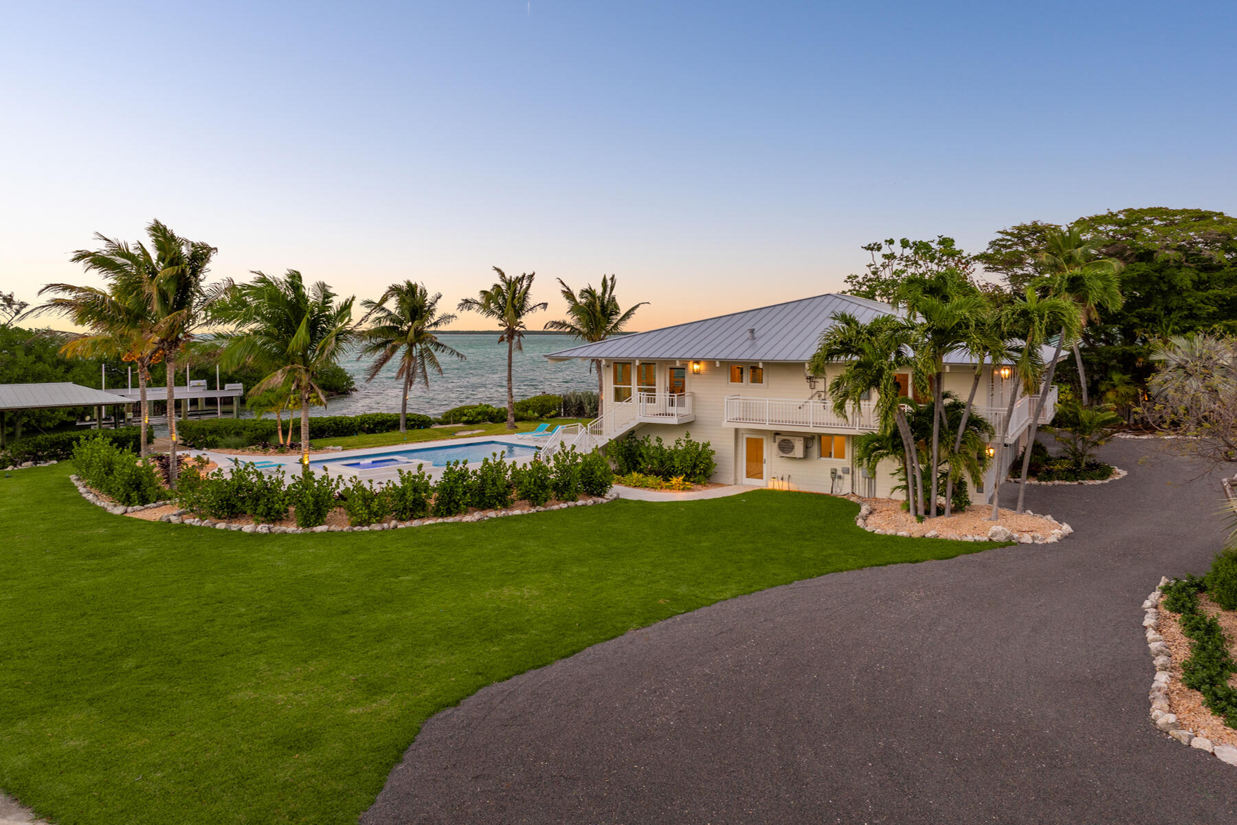 158 Sapodilla Drive