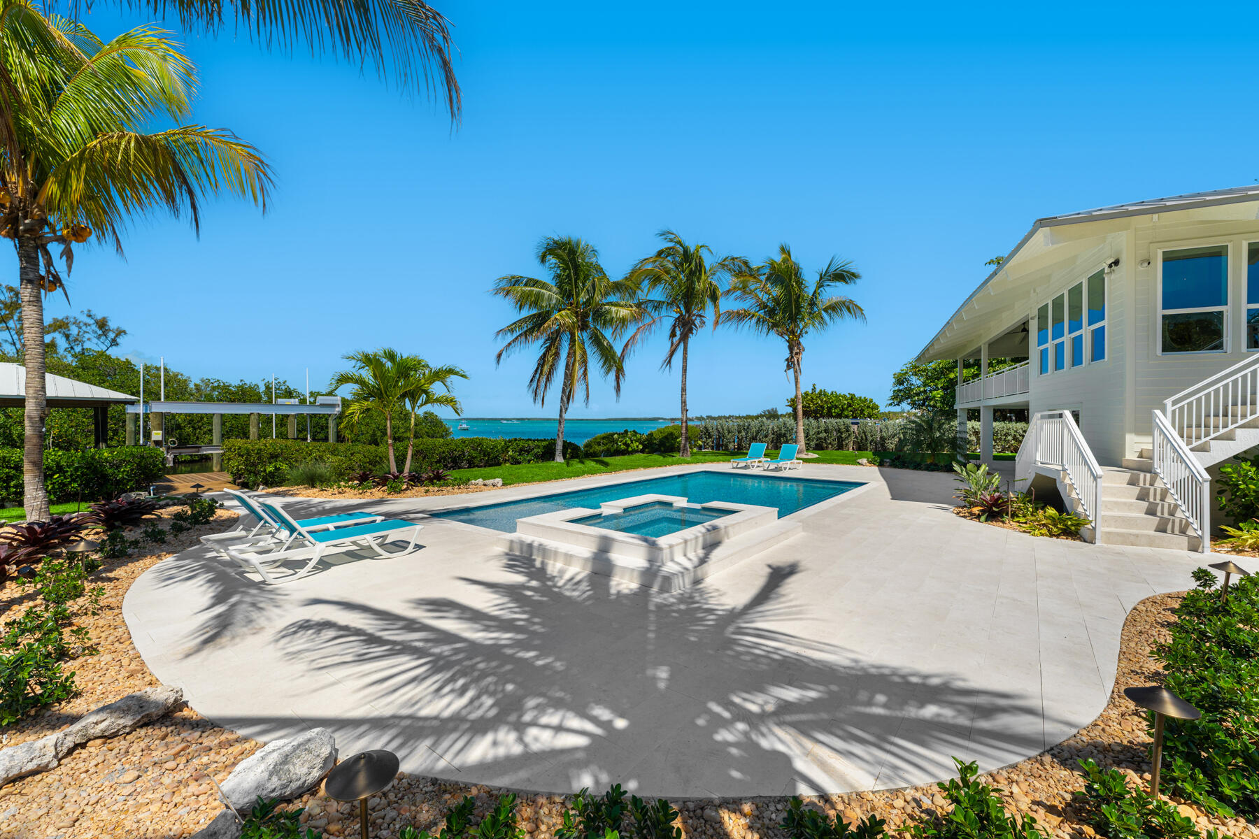 158 Sapodilla Drive