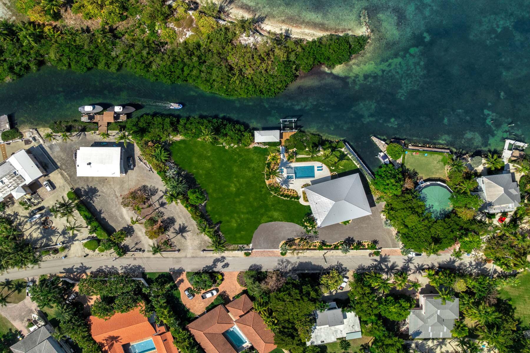 158 Sapodilla Drive