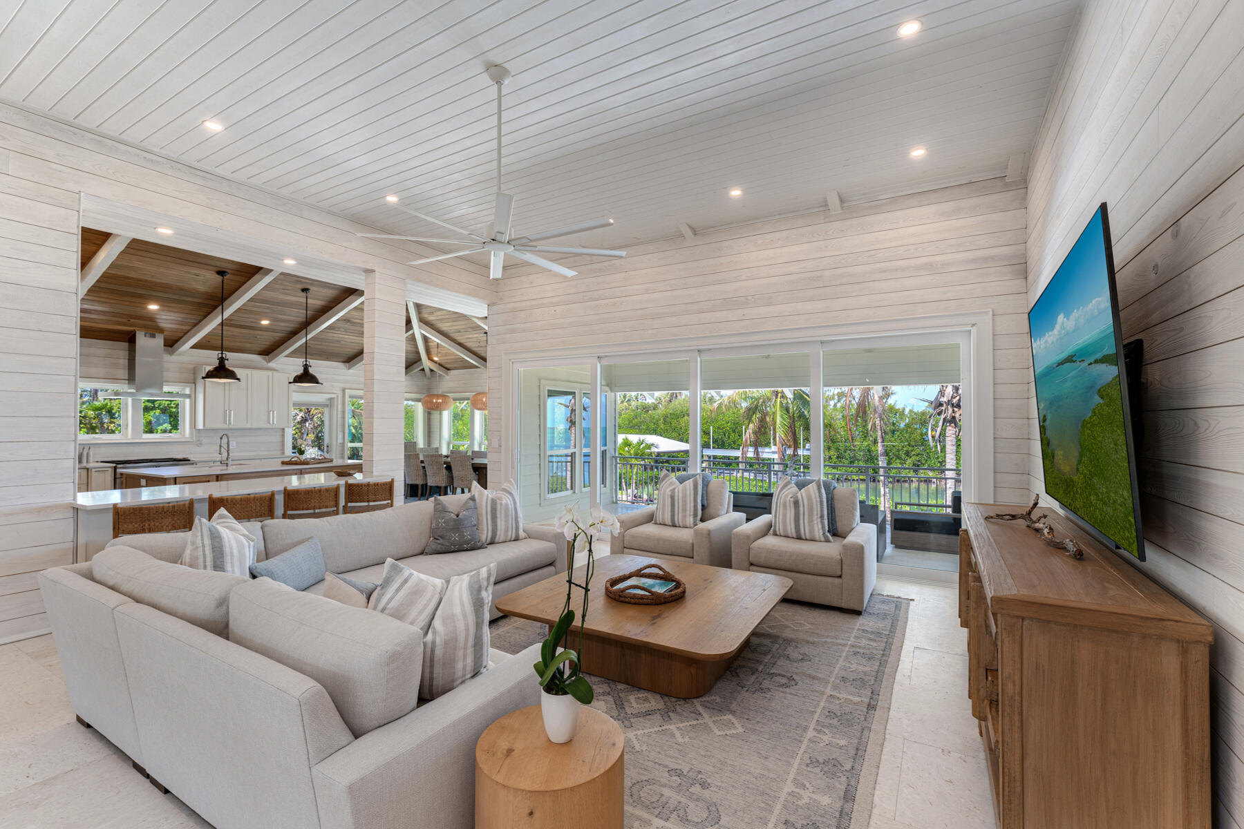 158 Sapodilla Drive