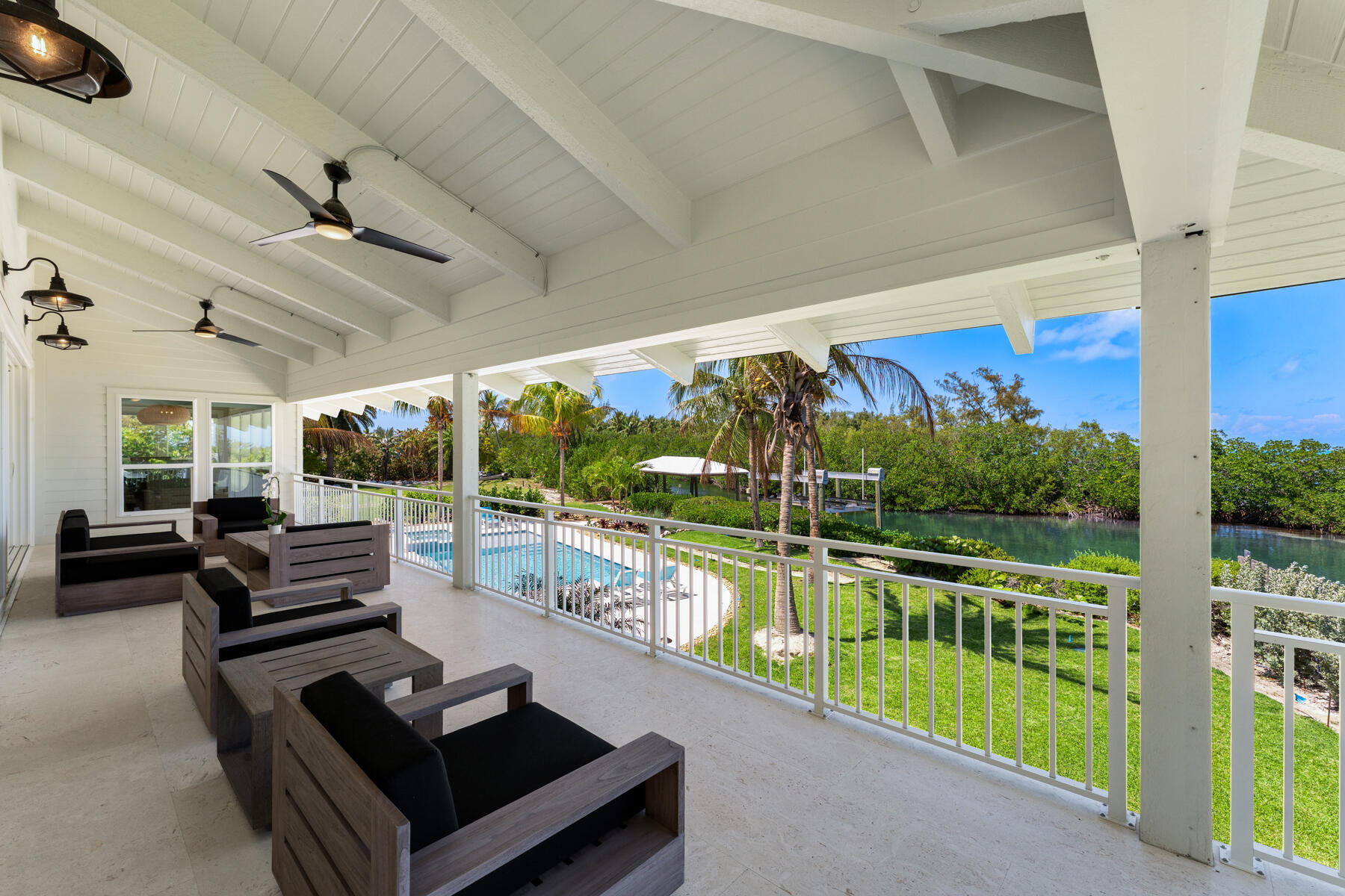 158 Sapodilla Drive