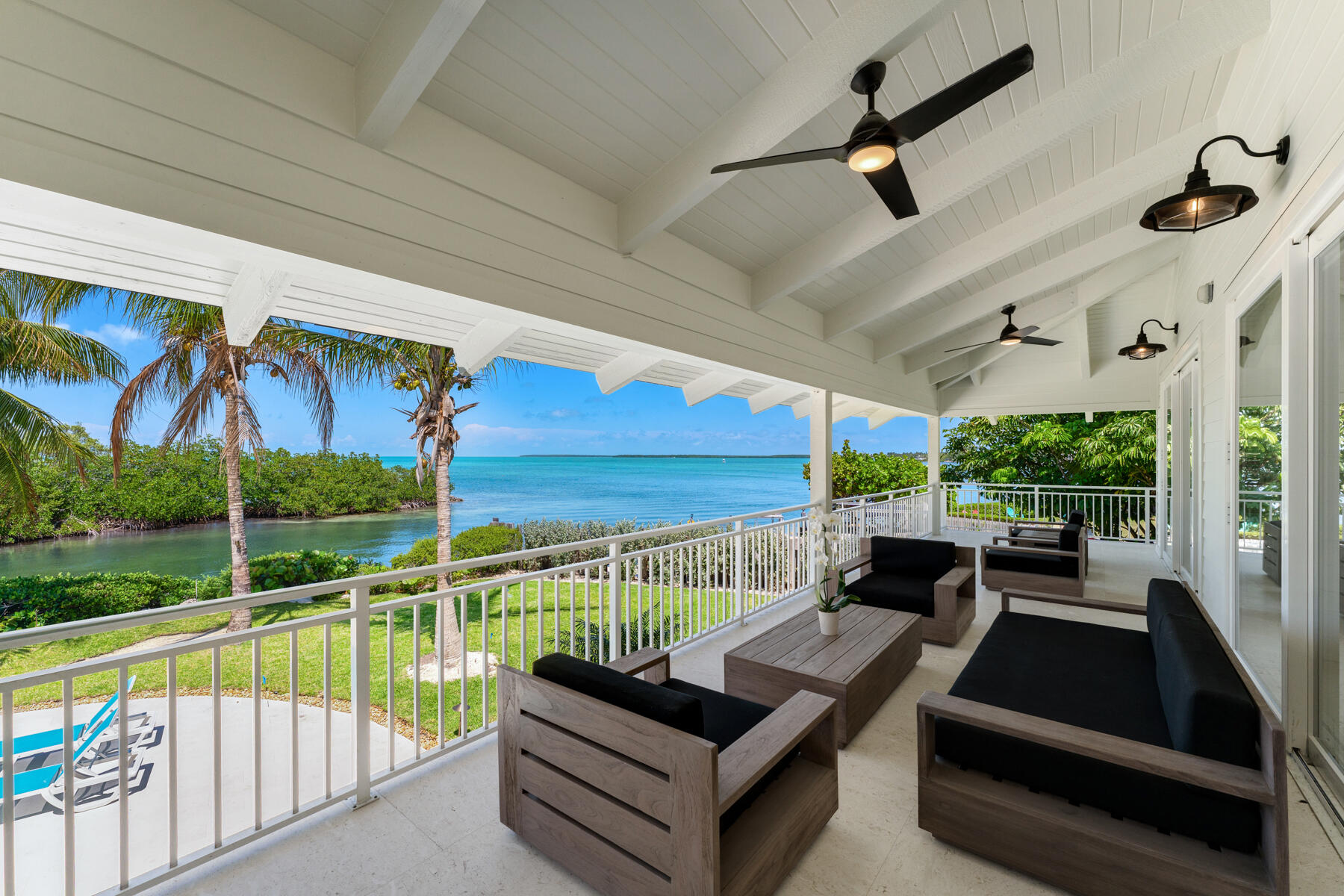 158 Sapodilla Drive
