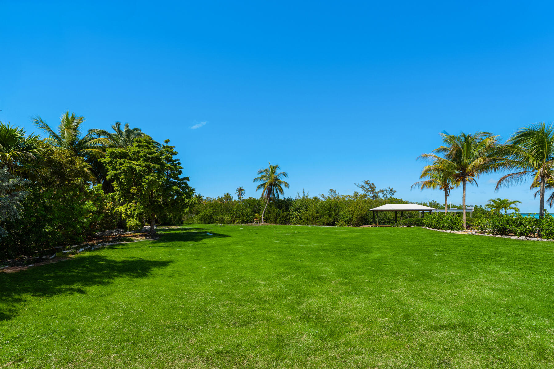 158 Sapodilla Drive