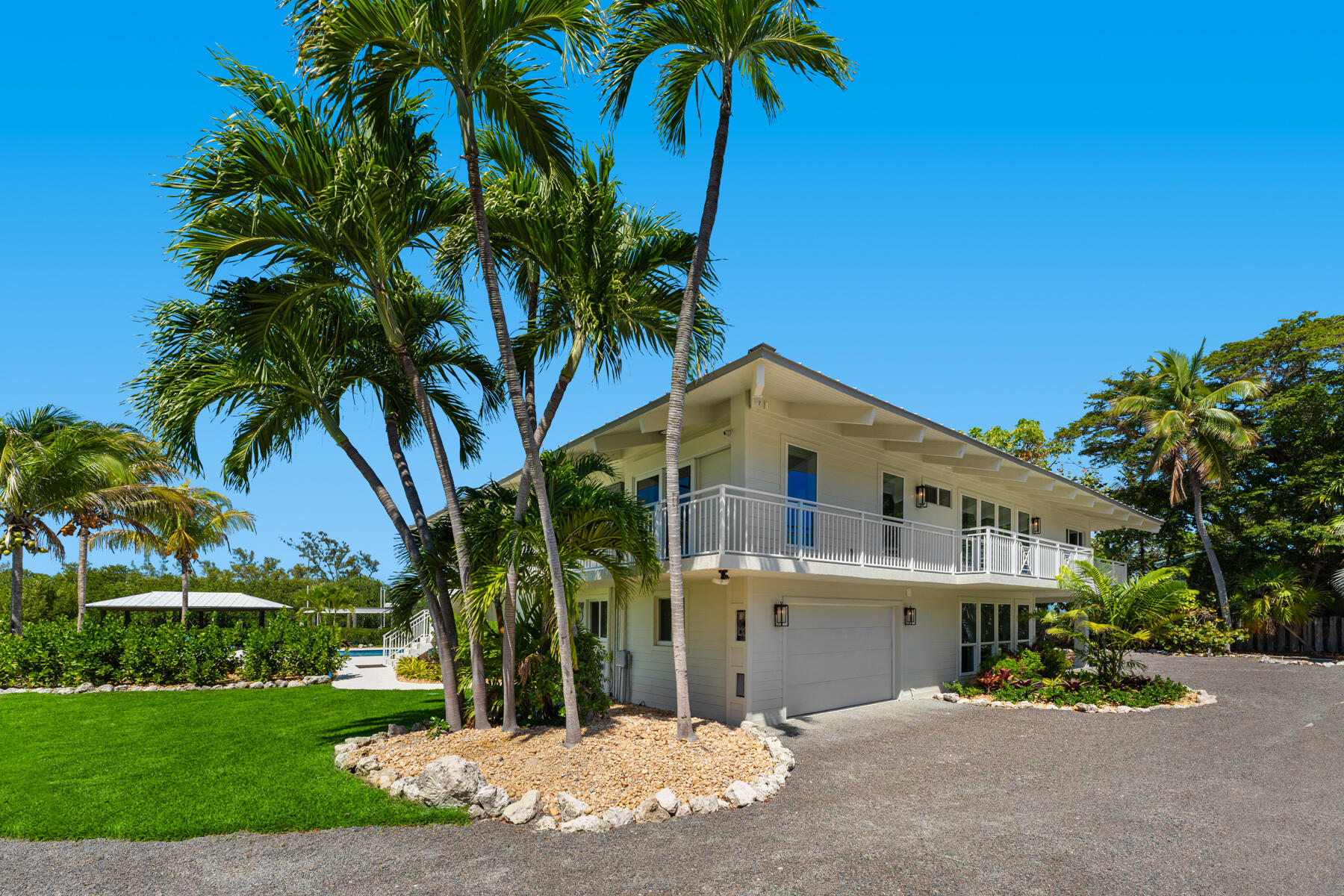 158 Sapodilla Drive