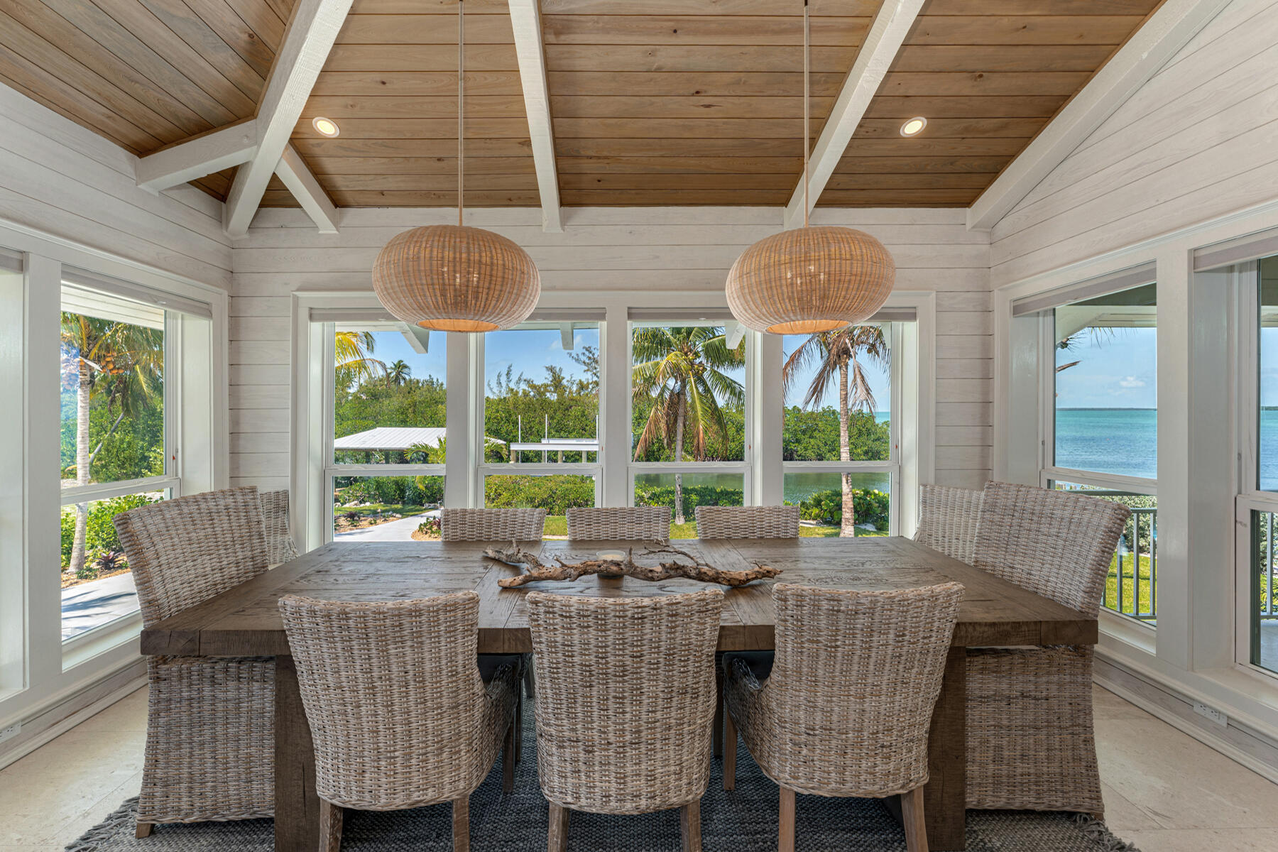 158 Sapodilla Drive