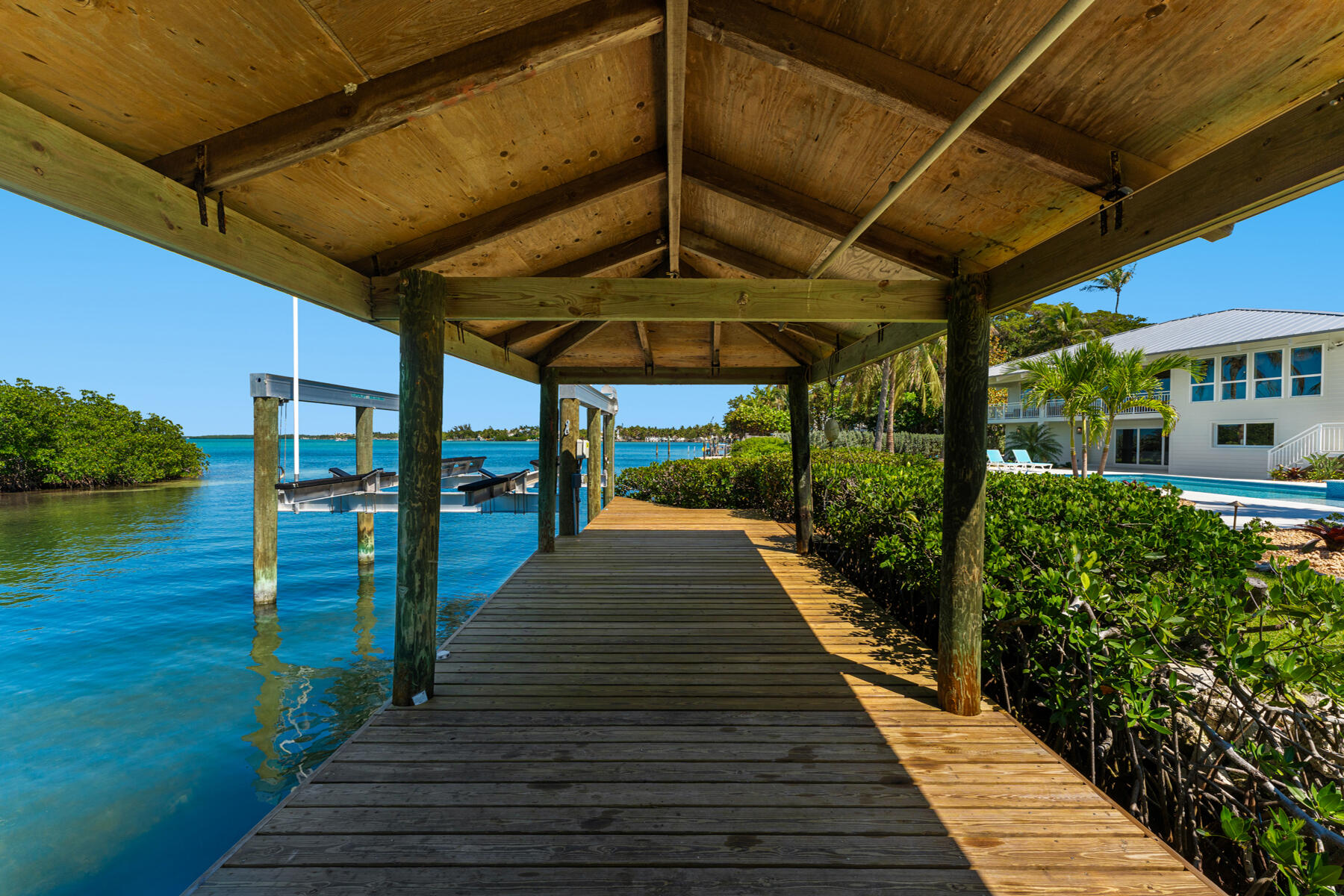 158 Sapodilla Drive