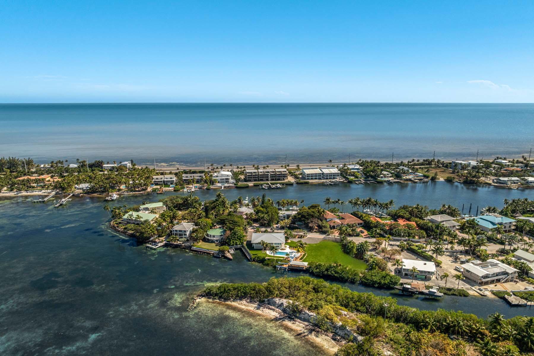 158 Sapodilla Drive