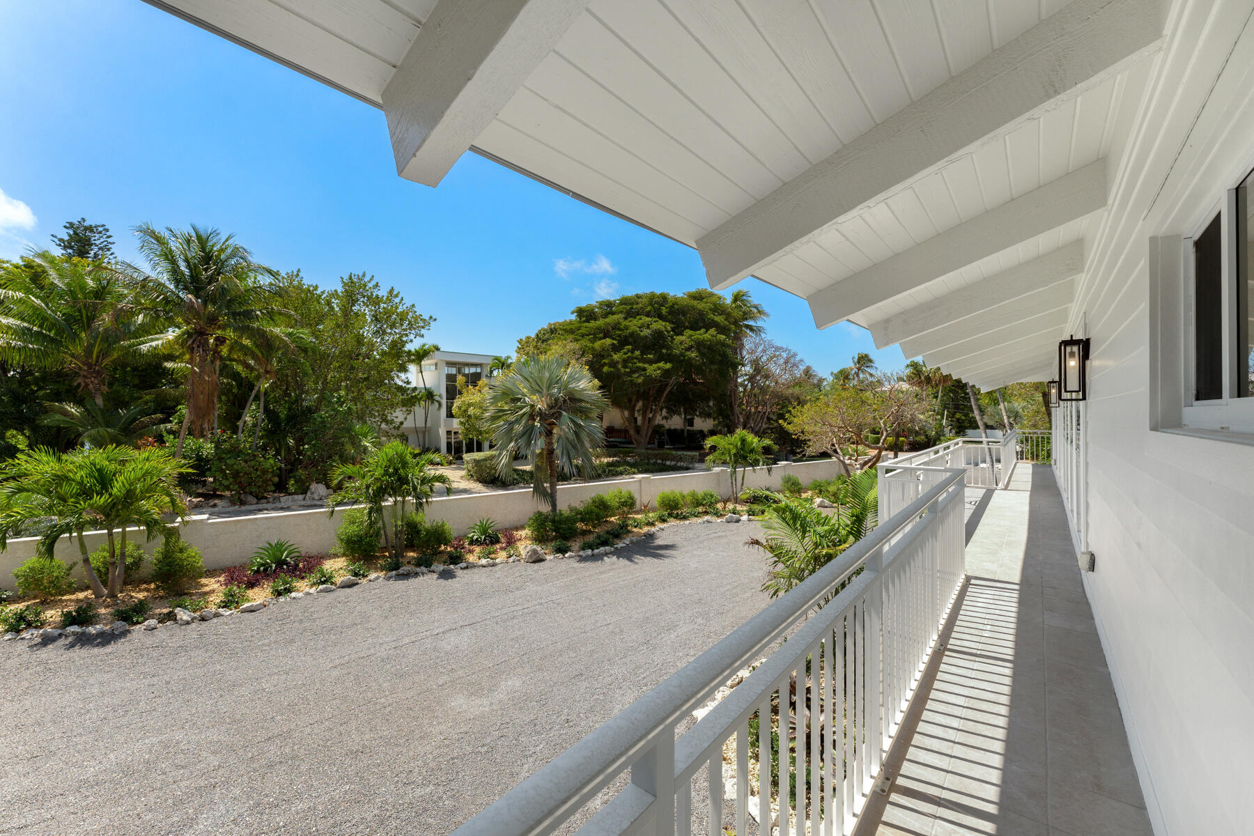 158 Sapodilla Drive