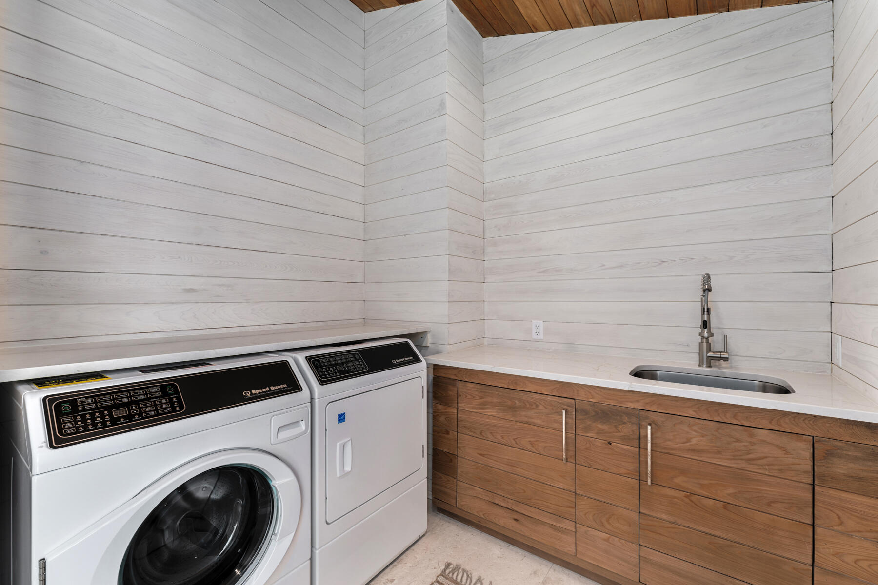 158 Sapodilla Drive