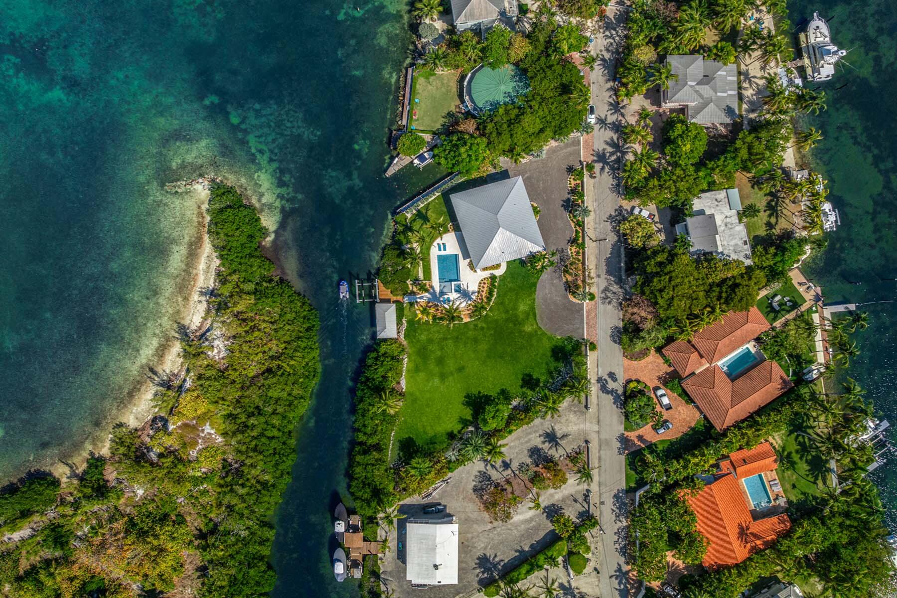 158 Sapodilla Drive