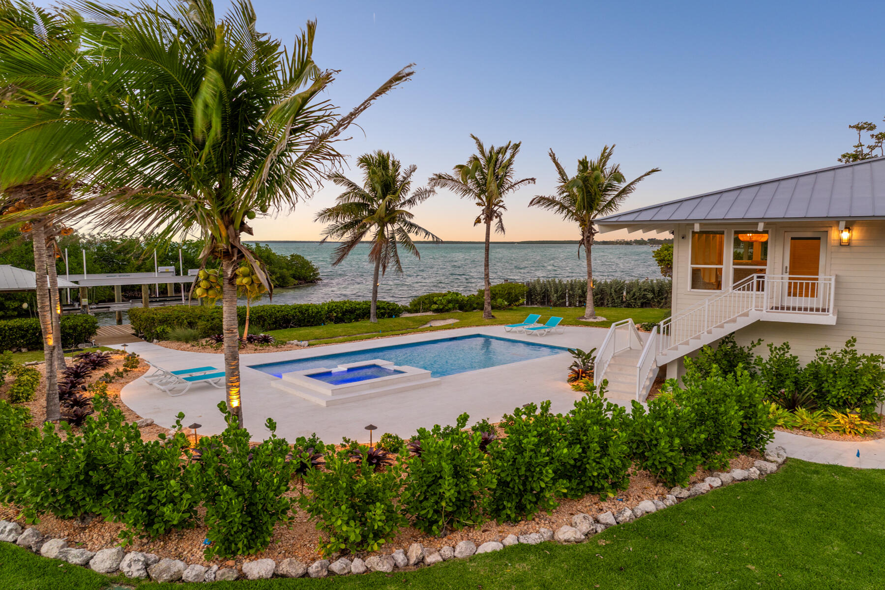 158 Sapodilla Drive