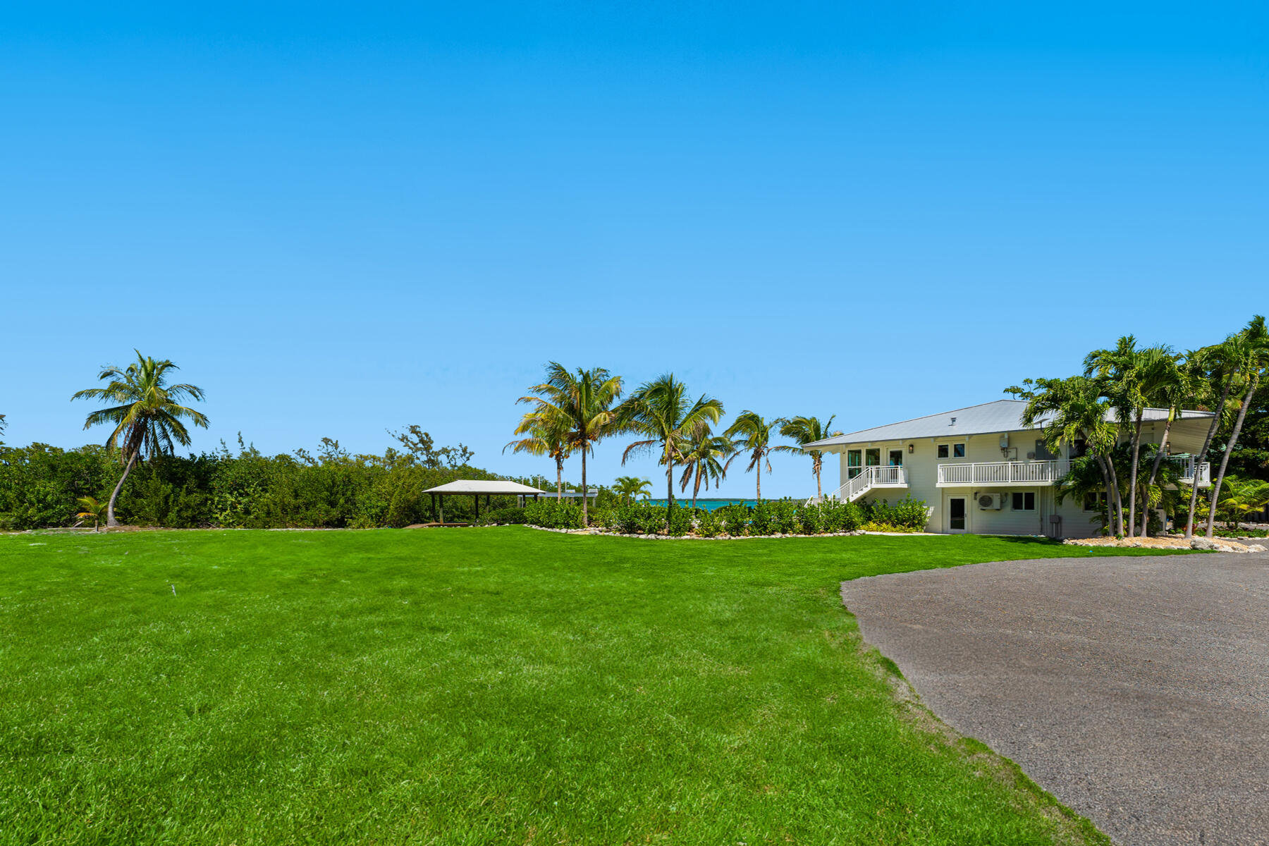 158 Sapodilla Drive