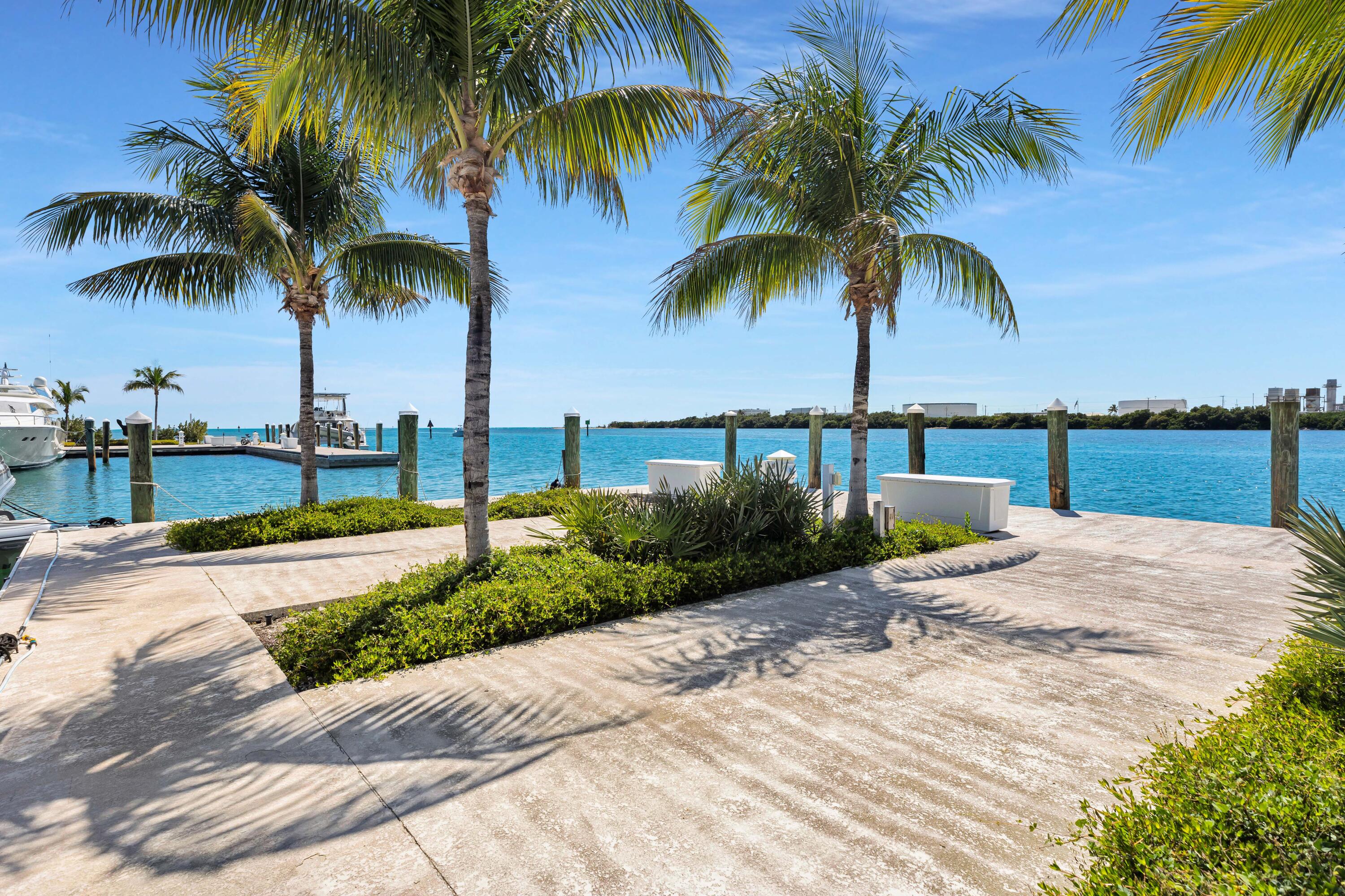 5950 Peninsular Avenue Unit: 708