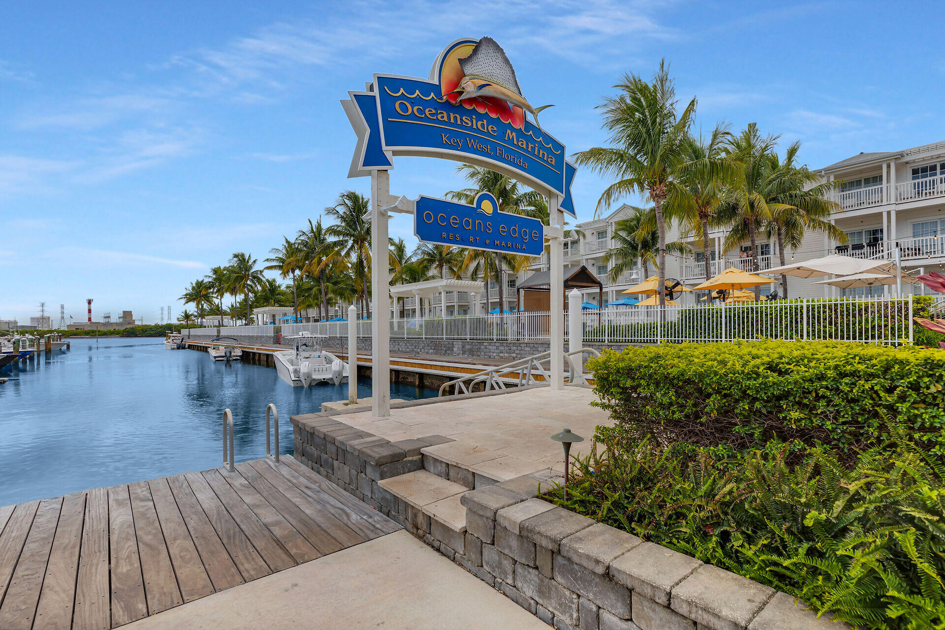 5950 Peninsular Avenue Unit: 708