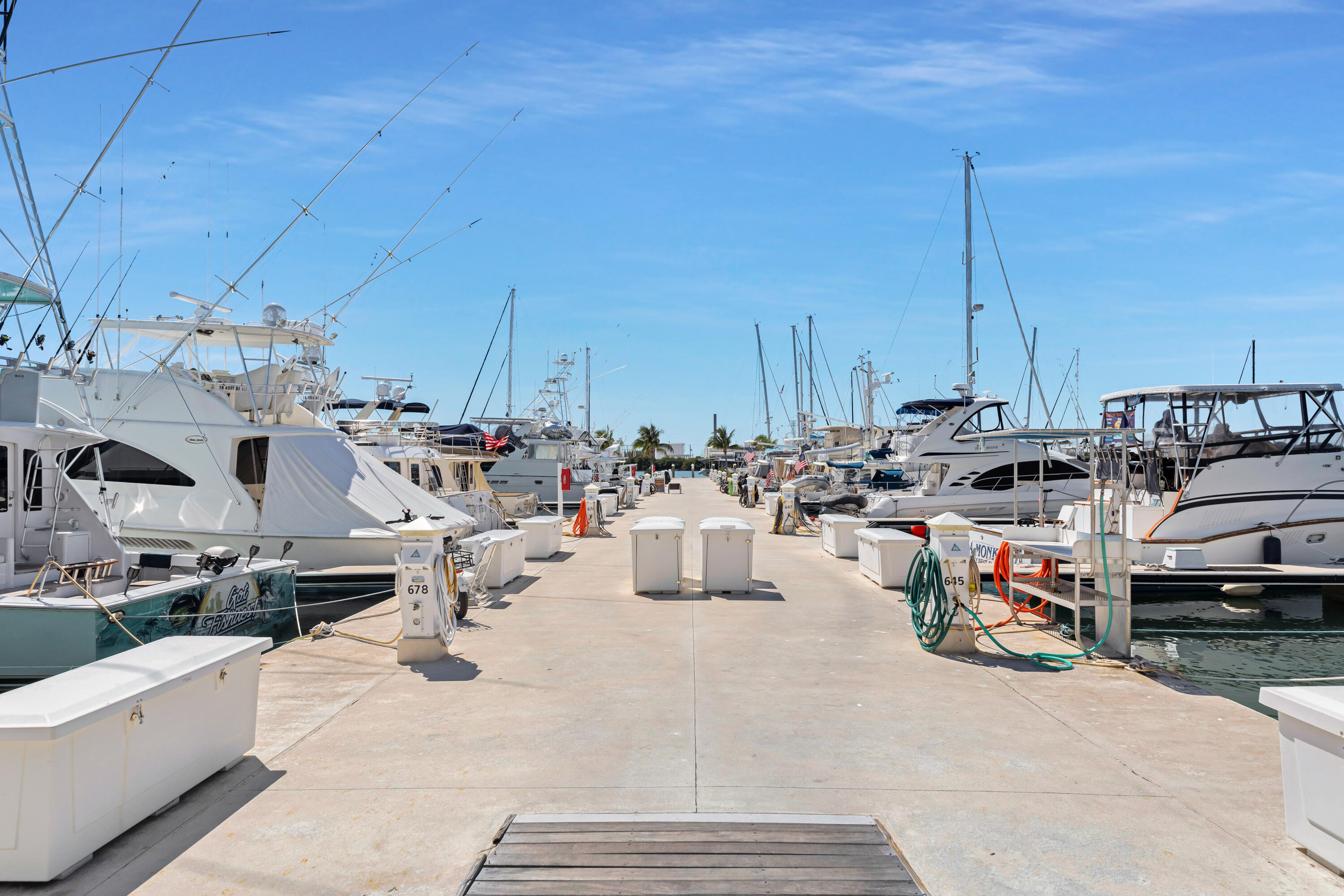 5950 Peninsular Avenue Unit: 708