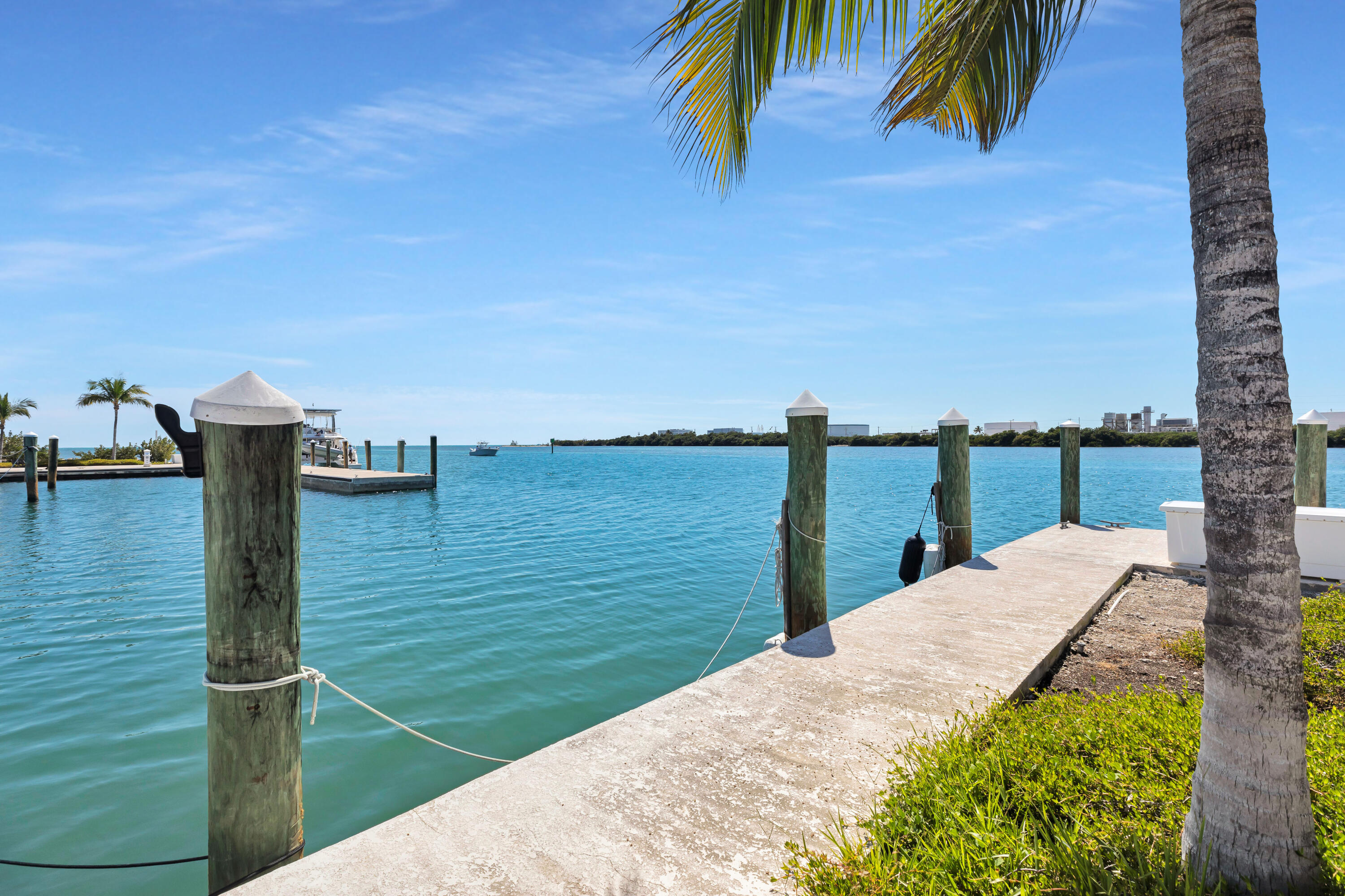 5950 Peninsular Avenue Unit: 708