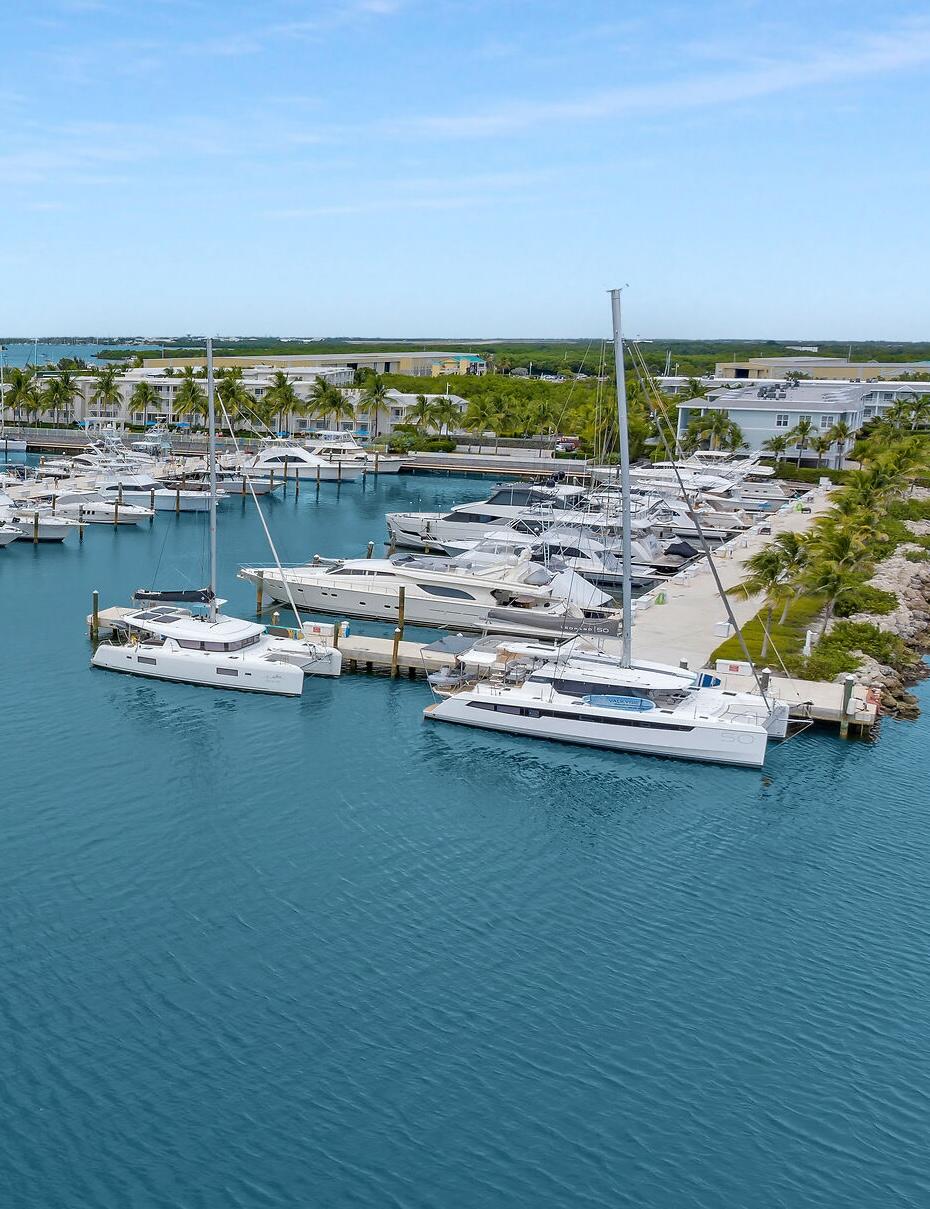 5950 Peninsular Avenue Unit: 708