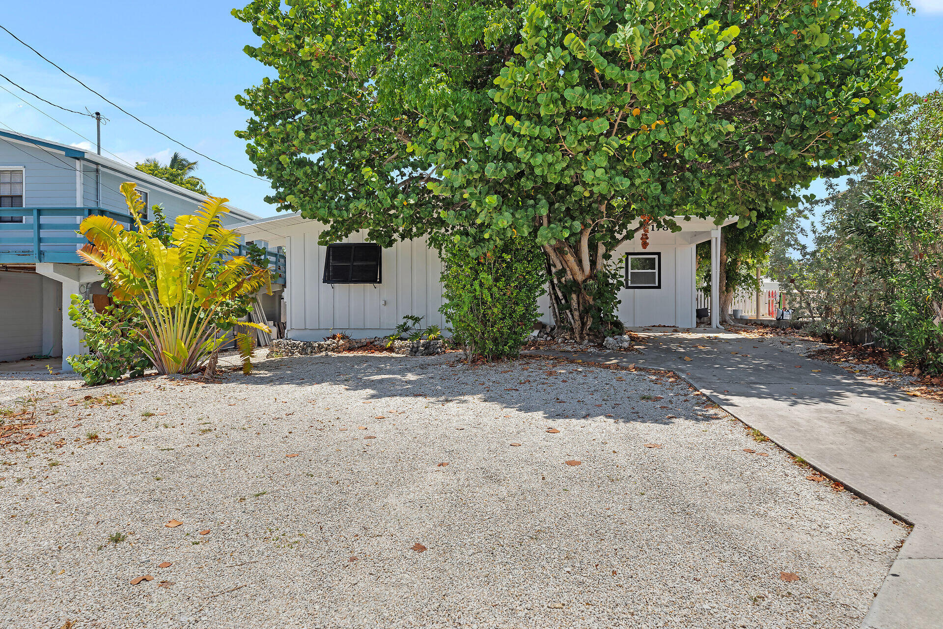 178 Coral Avenue