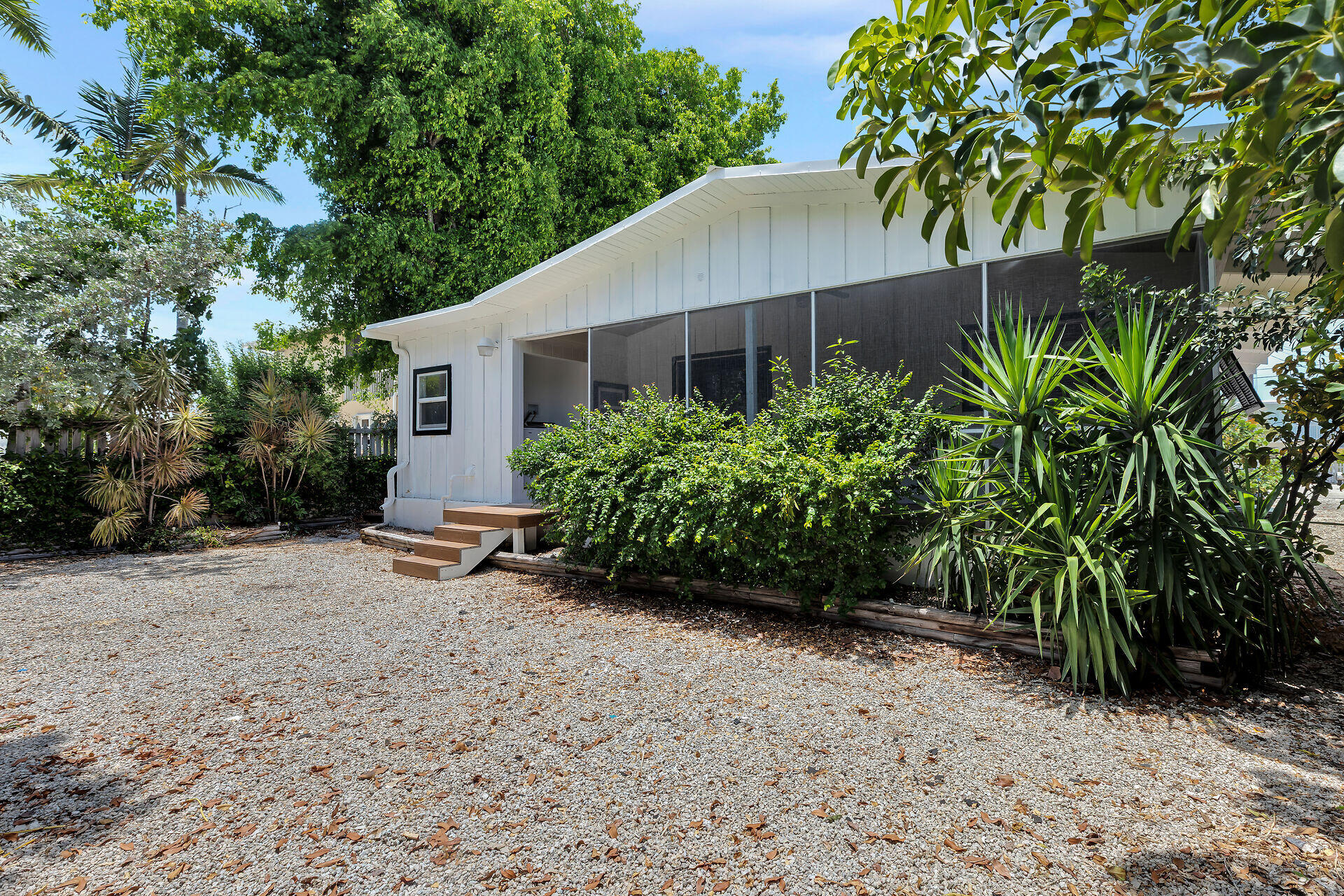 178 Coral Avenue