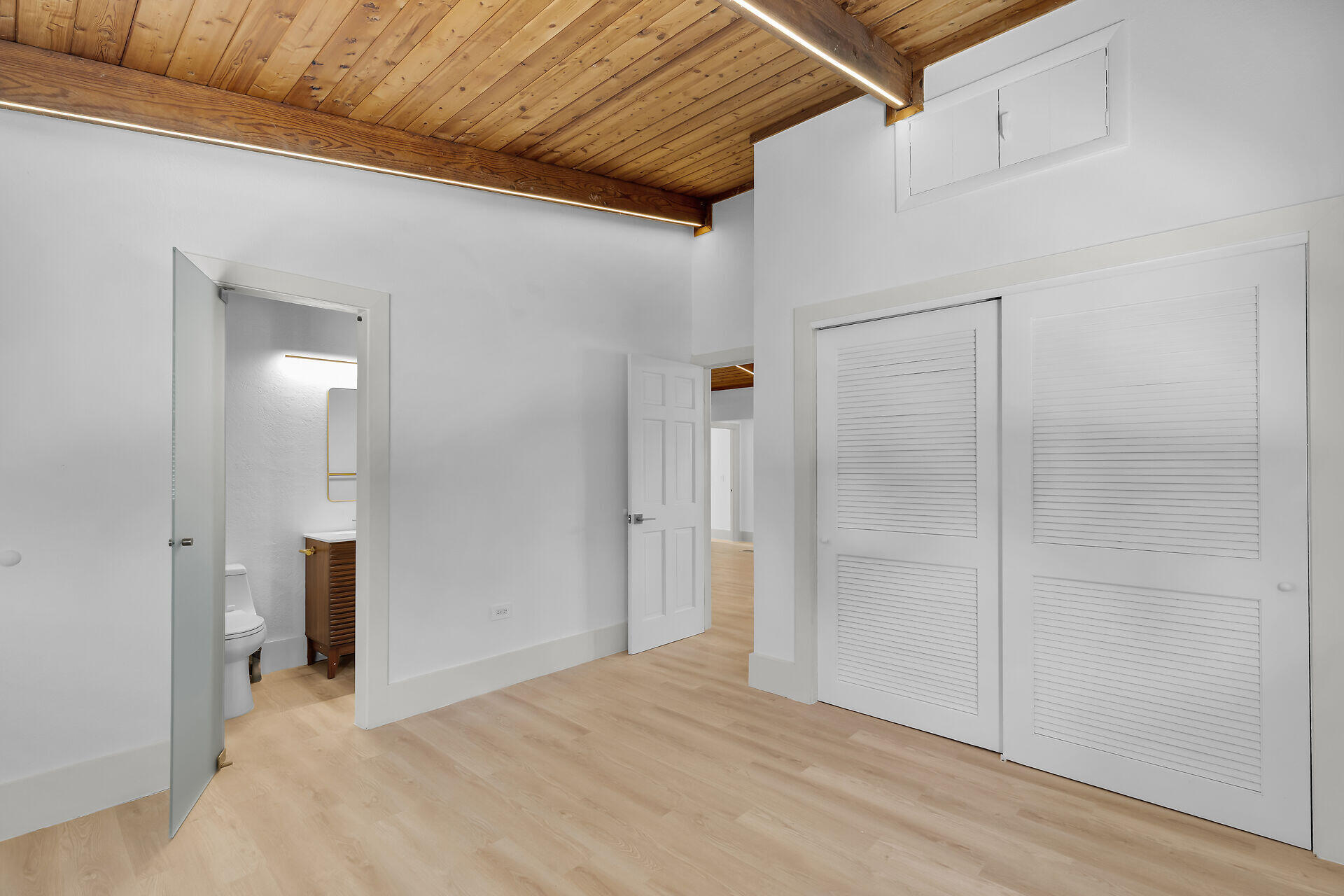 178 Coral Avenue
