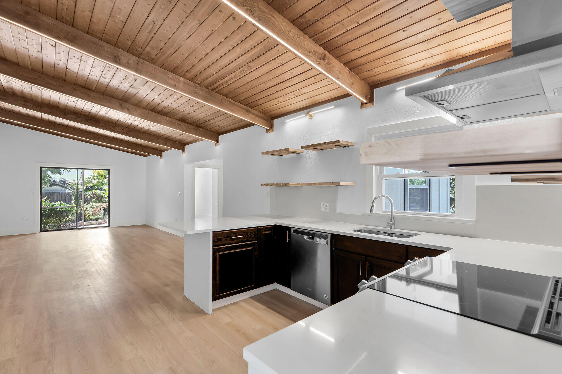 178 Coral Avenue