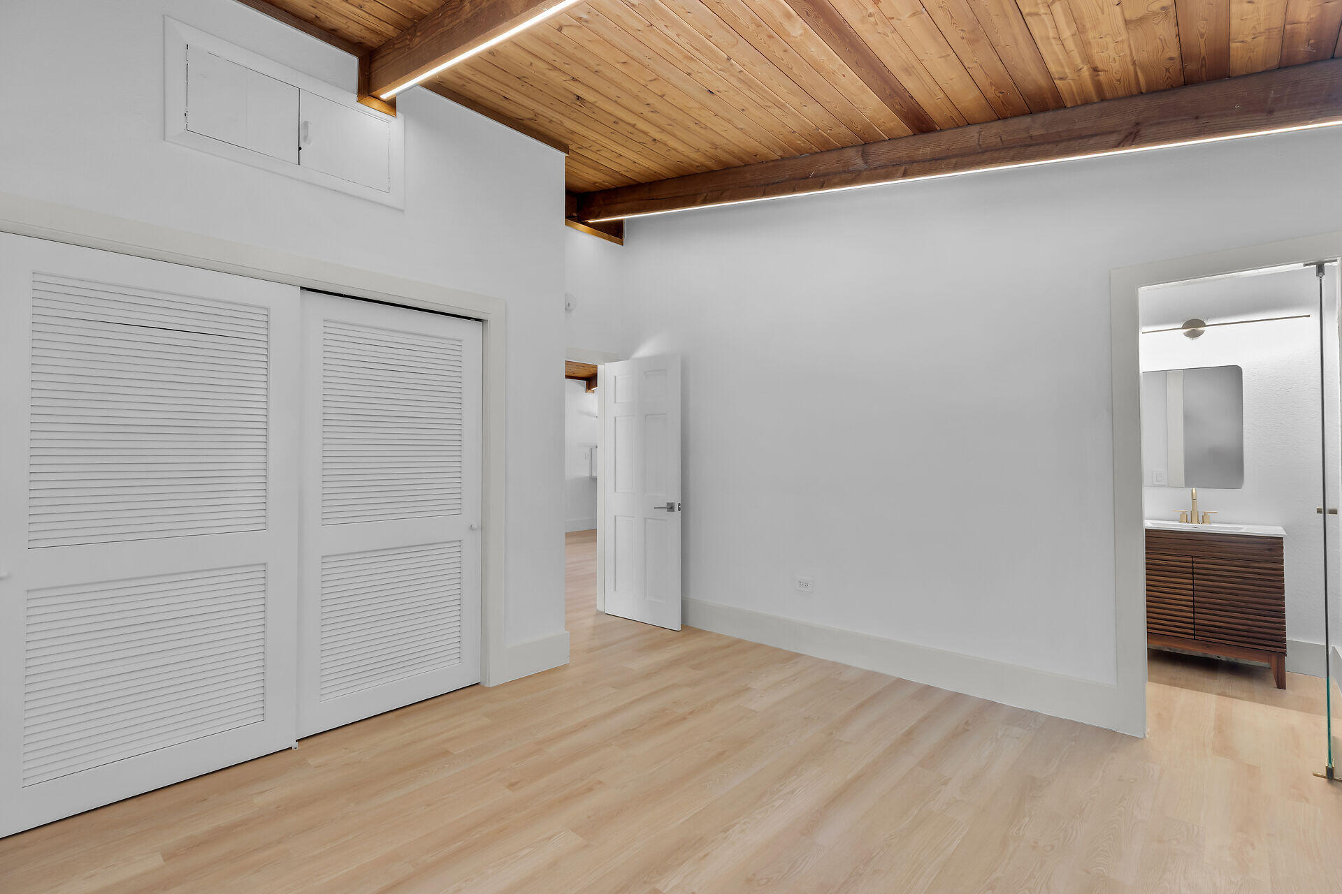 178 Coral Avenue