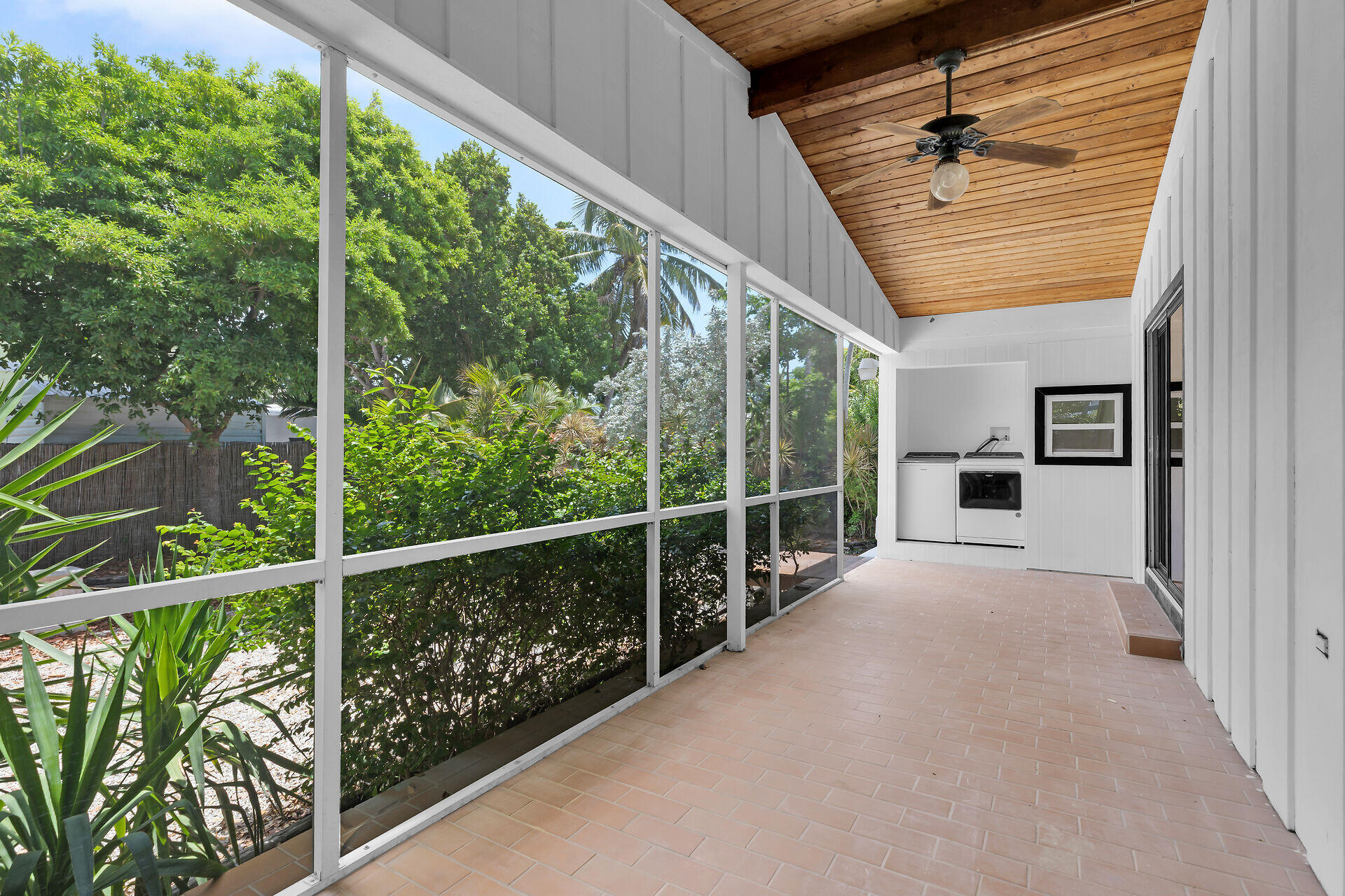 178 Coral Avenue
