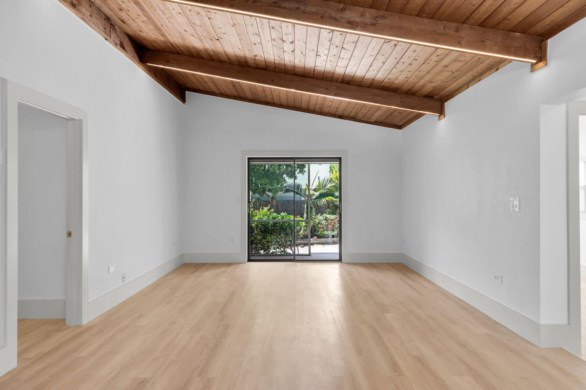 178 Coral Avenue