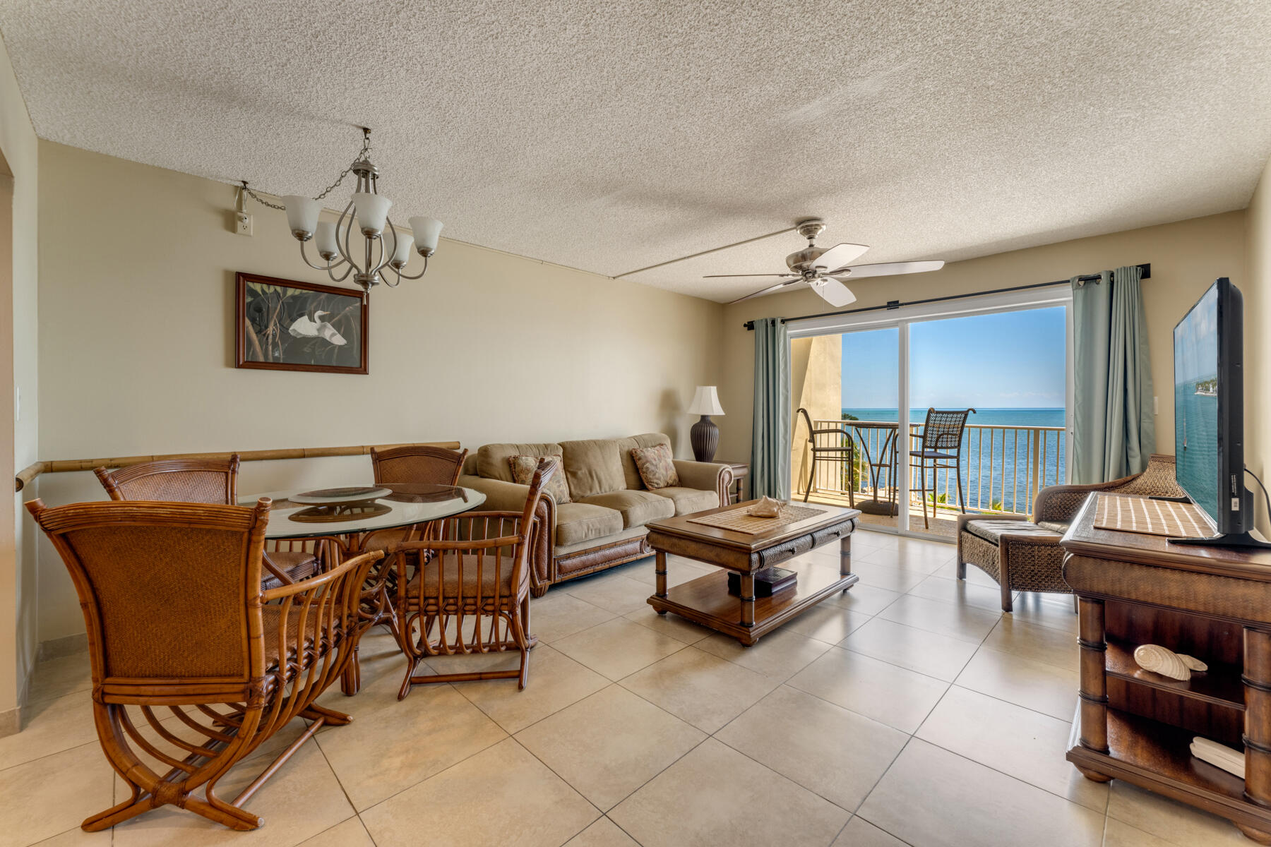 200 Wrenn Street Unit: APT 510