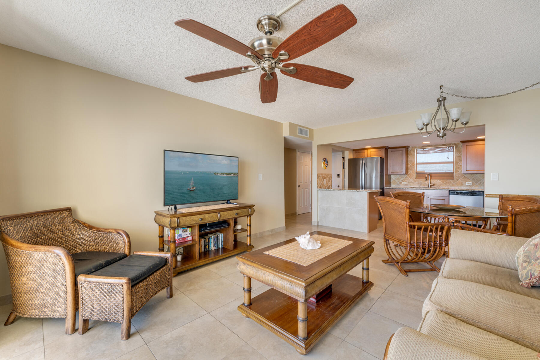 200 Wrenn Street Unit: APT 510