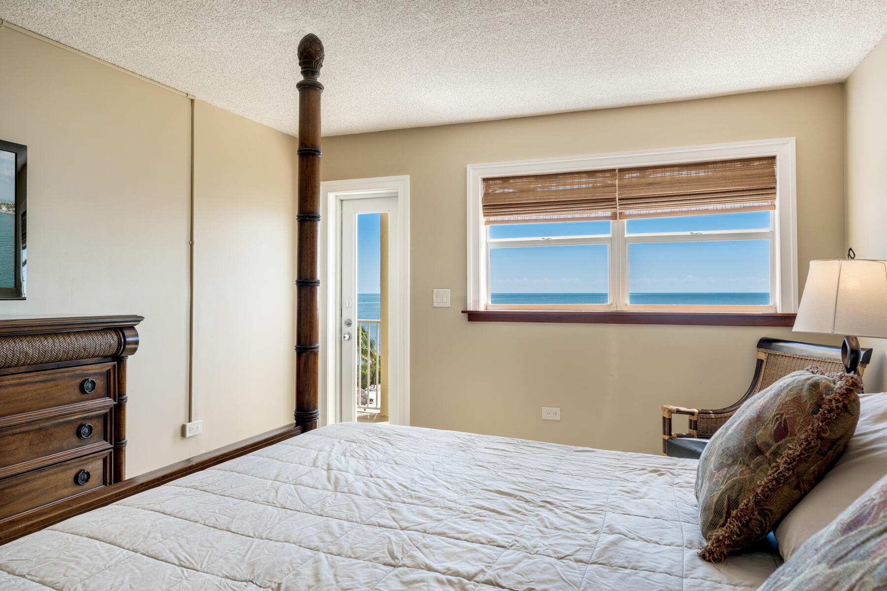 200 Wrenn Street Unit: APT 510