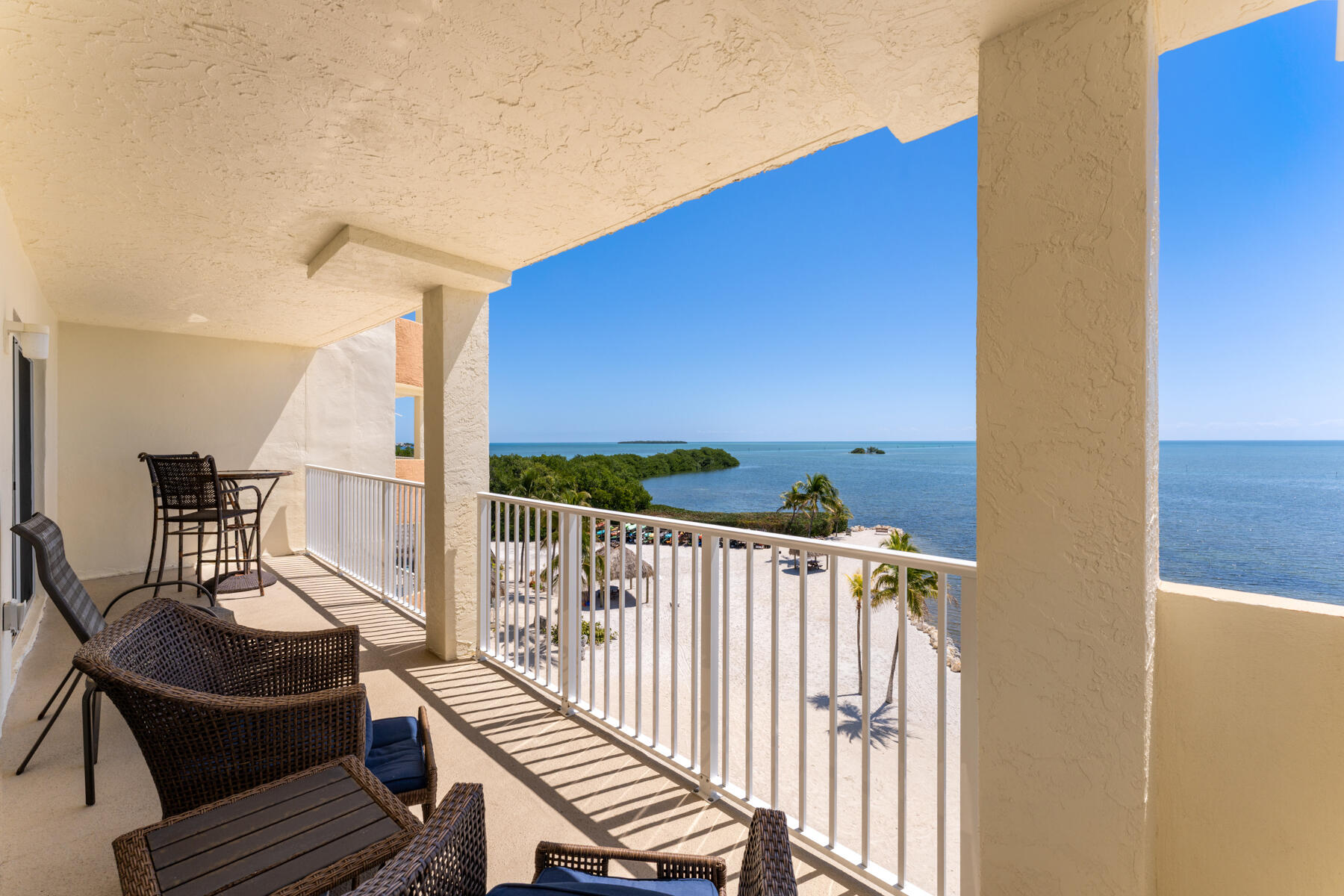 200 Wrenn Street Unit: APT 510