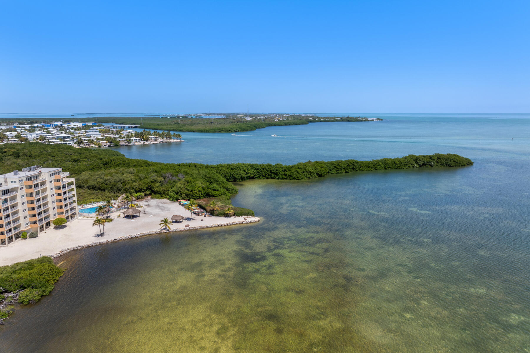 200 Wrenn Street Unit: APT 510