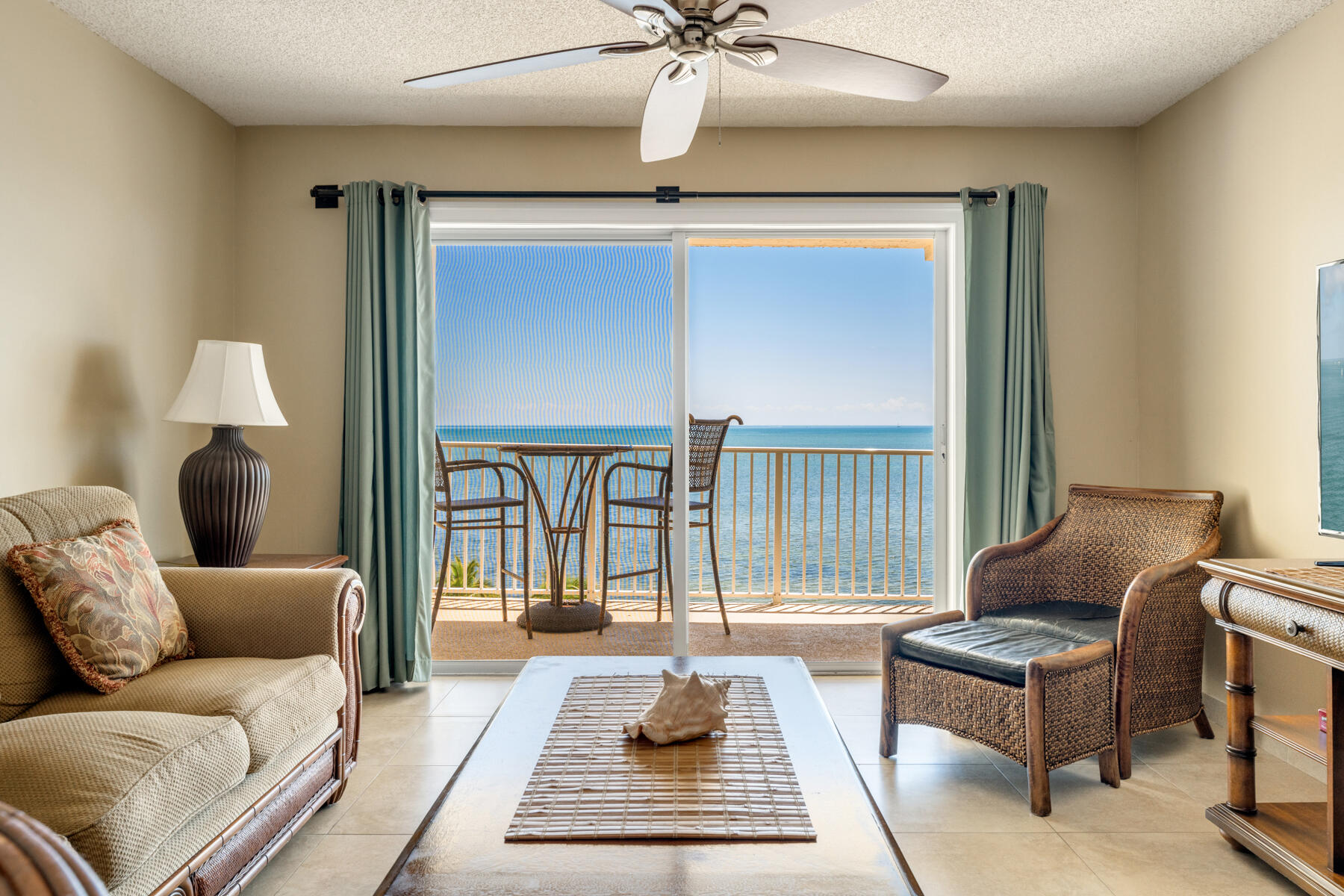 200 Wrenn Street Unit: APT 510