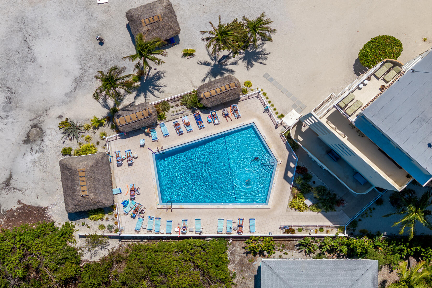 200 Wrenn Street Unit: APT 510