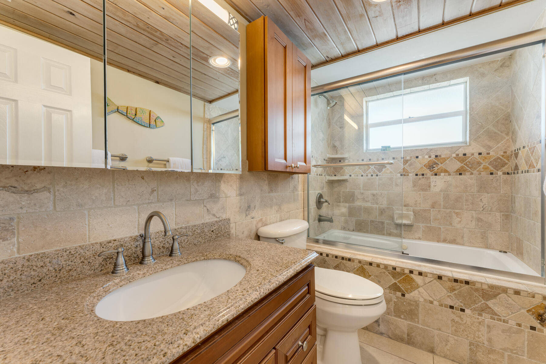 200 Wrenn Street Unit: APT 510