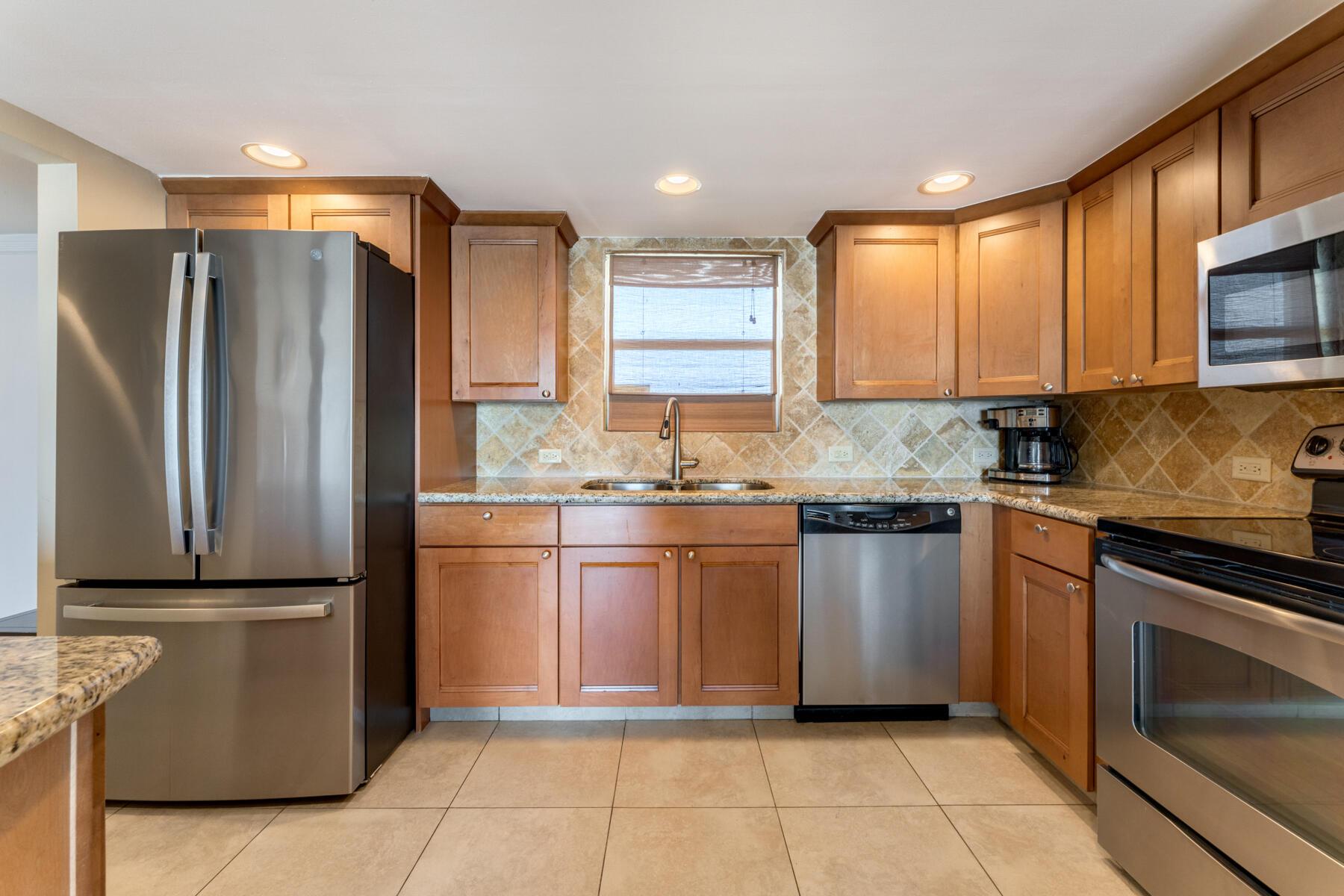 200 Wrenn Street Unit: APT 510