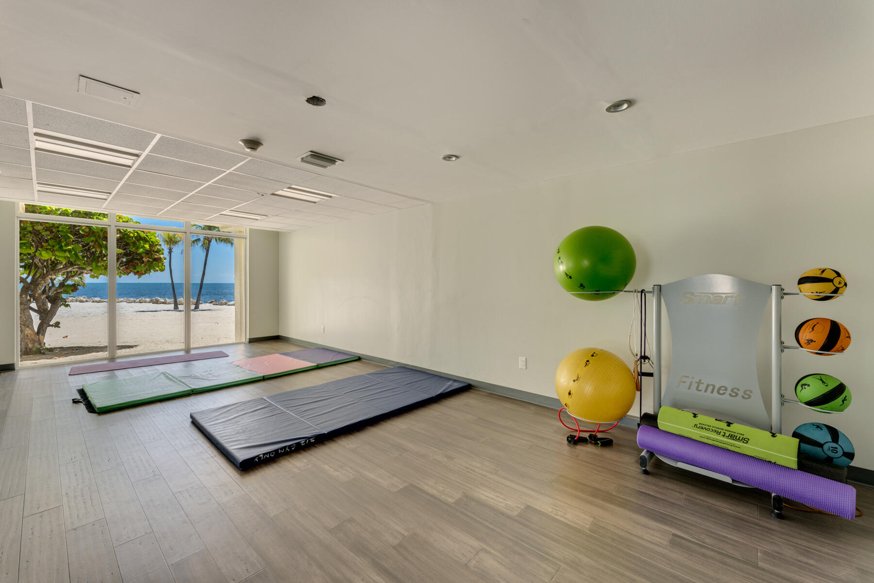 200 Wrenn Street Unit: APT 510