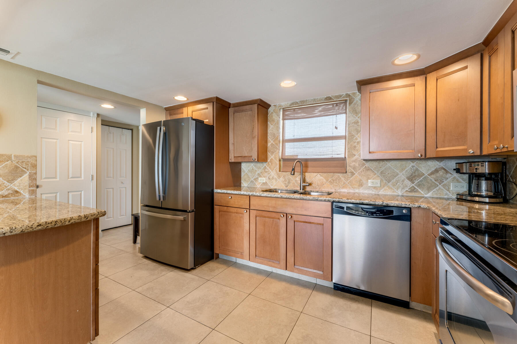 200 Wrenn Street Unit: APT 510