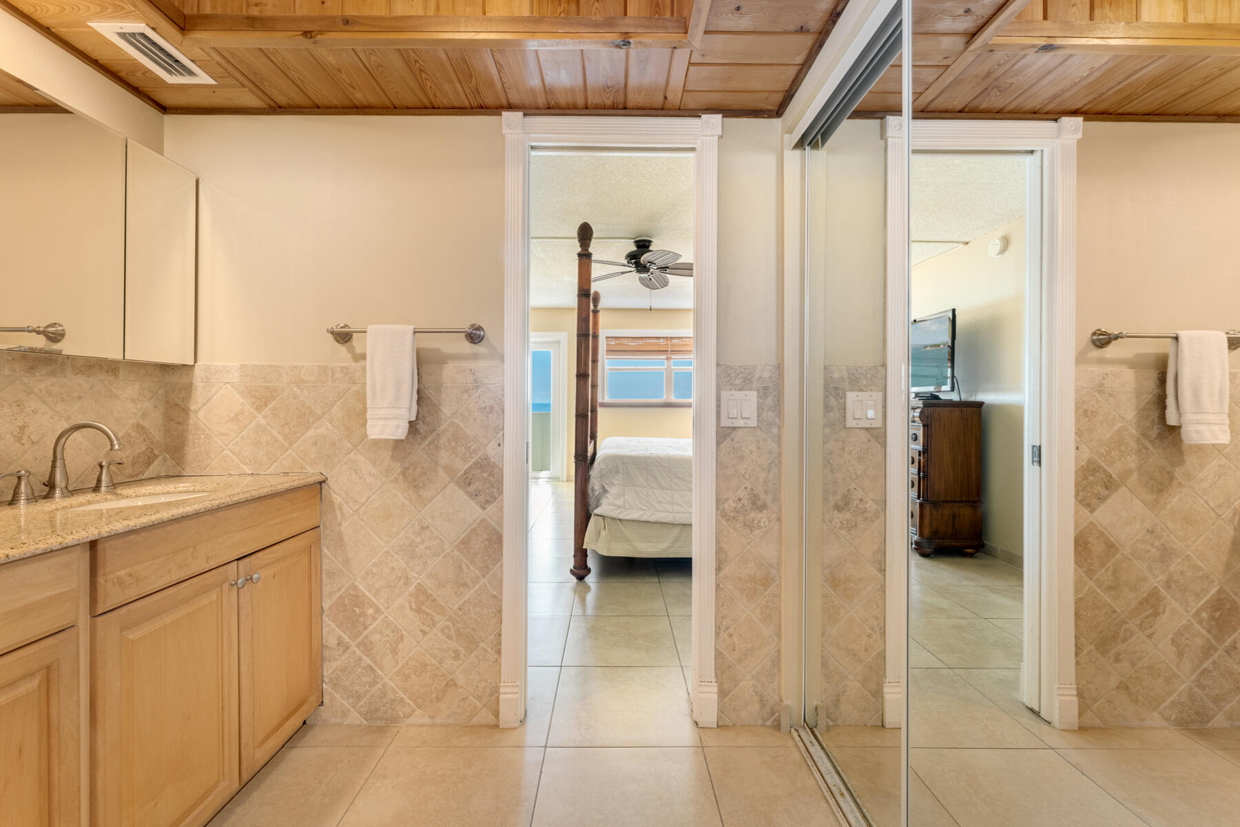 200 Wrenn Street Unit: APT 510