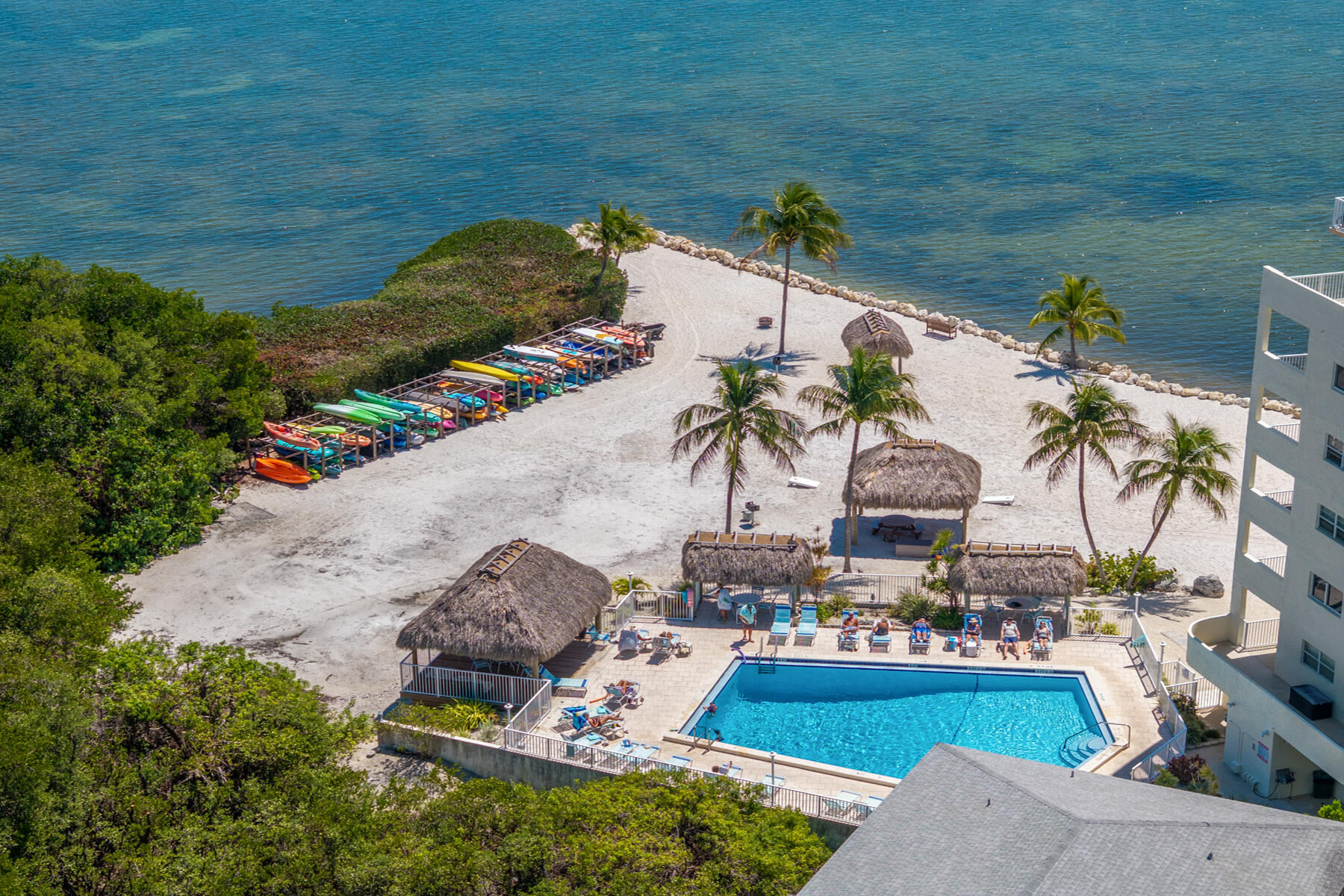 200 Wrenn Street Unit: APT 510