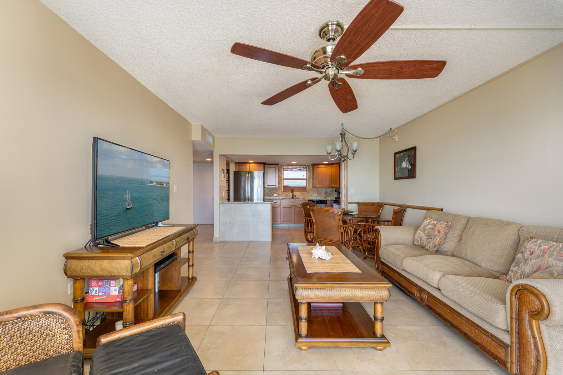 200 Wrenn Street Unit: APT 510