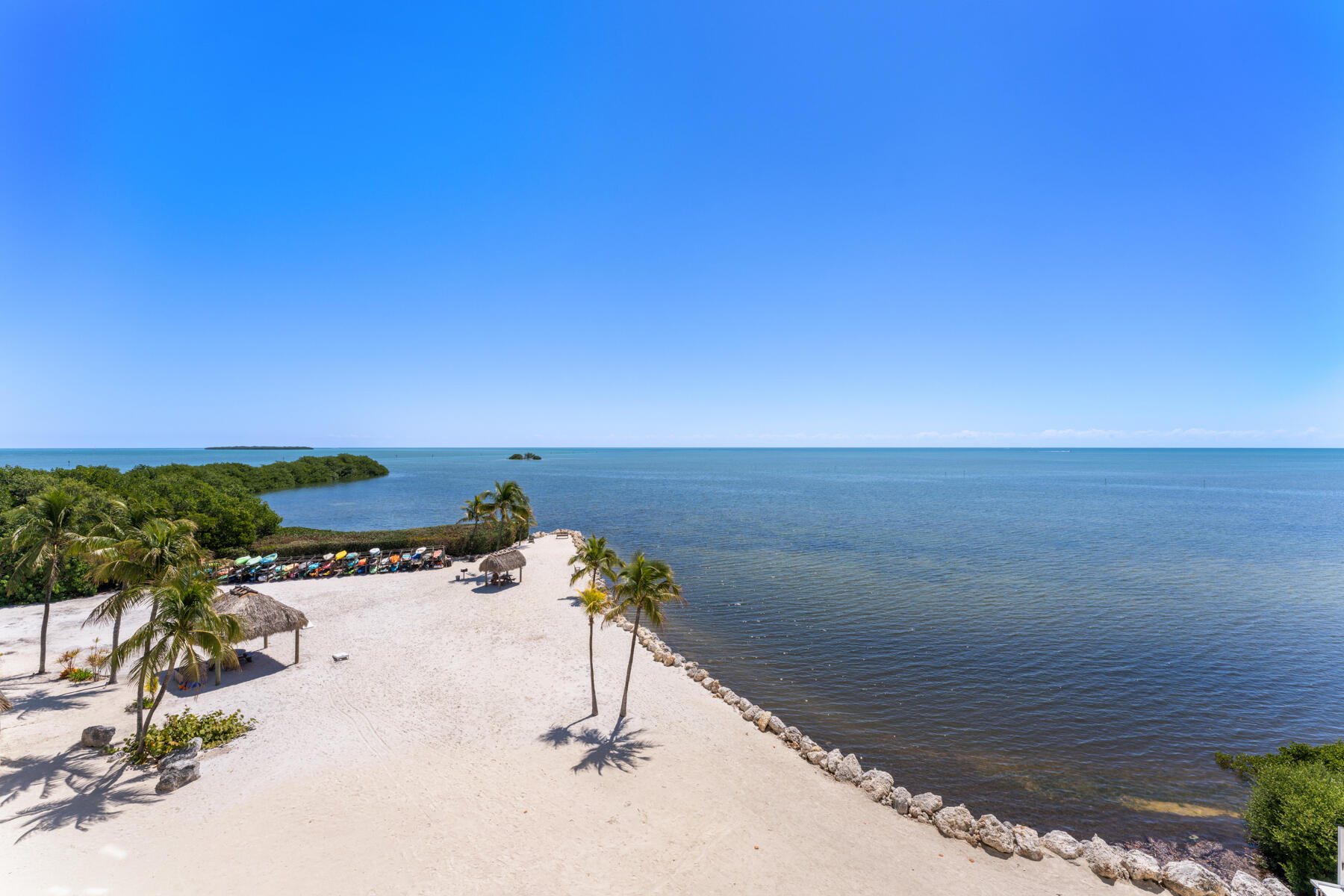 200 Wrenn Street Unit: APT 510