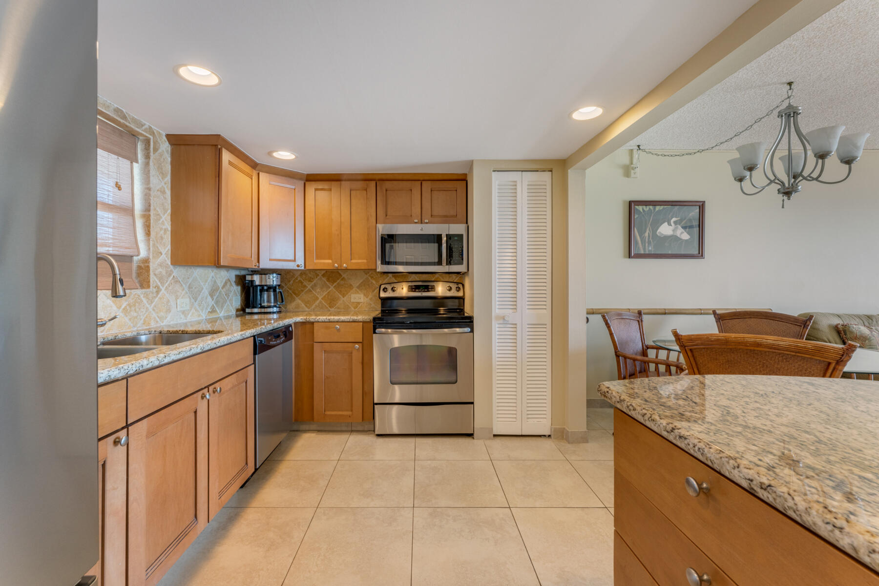 200 Wrenn Street Unit: APT 510