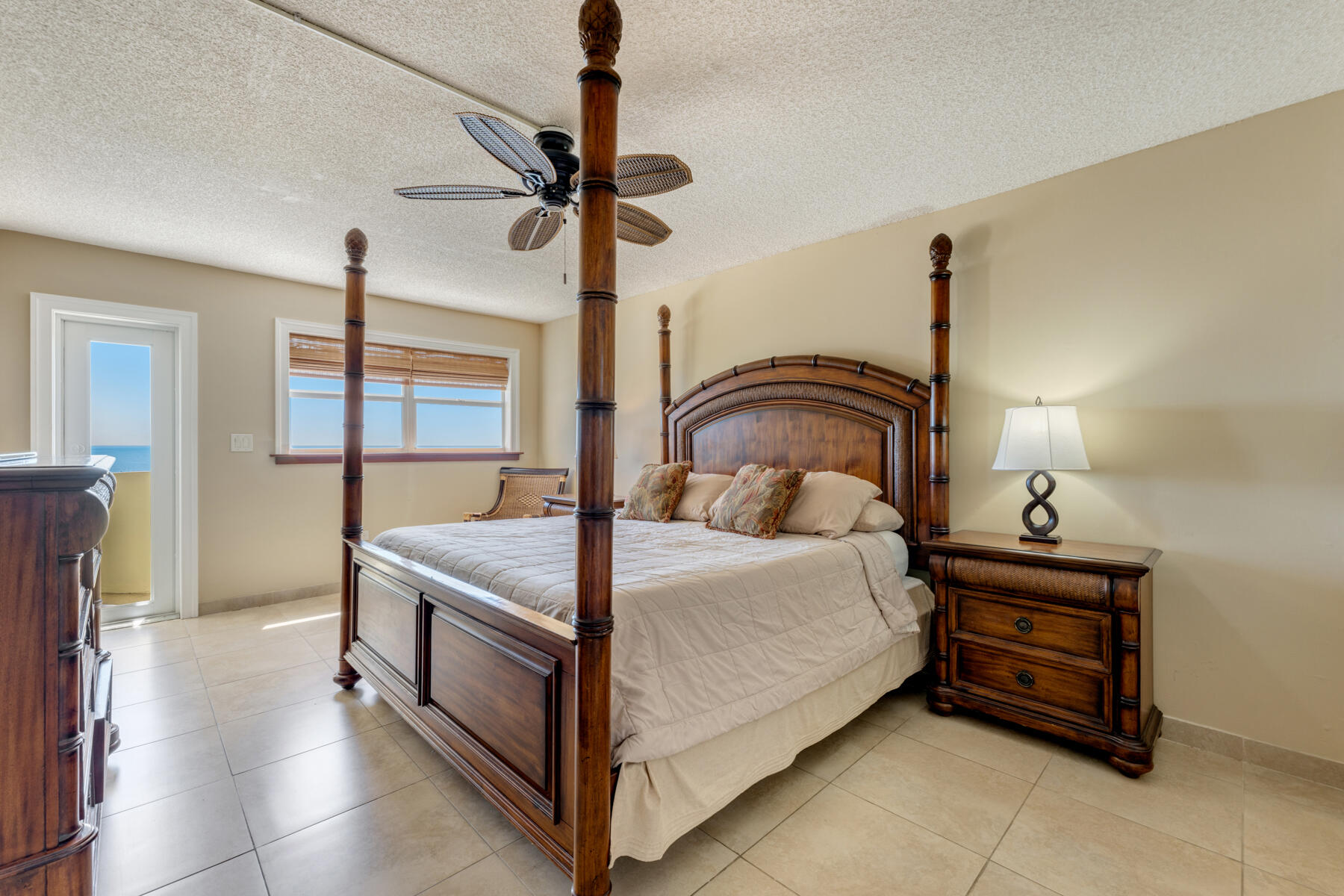 200 Wrenn Street Unit: APT 510