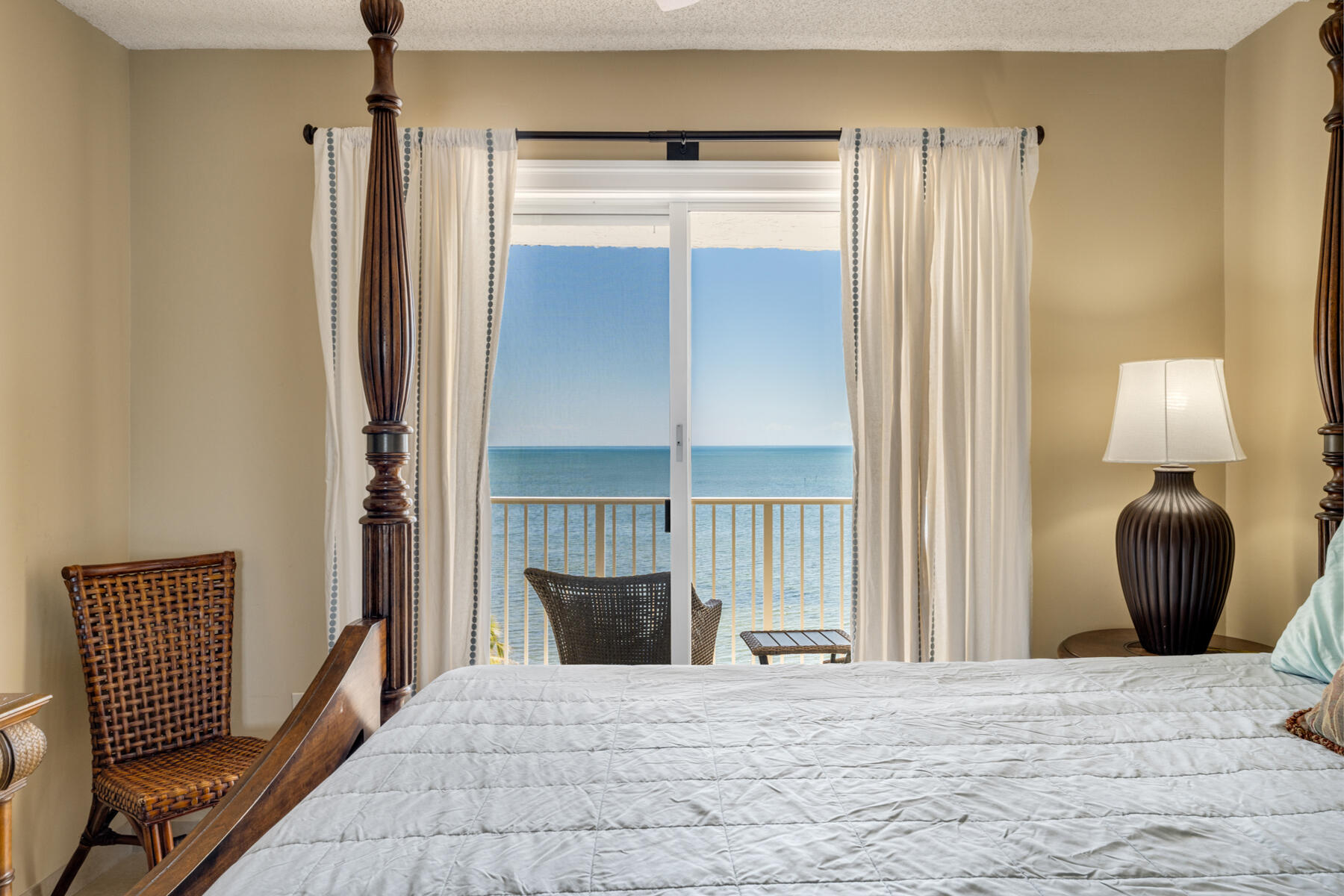 200 Wrenn Street Unit: APT 510