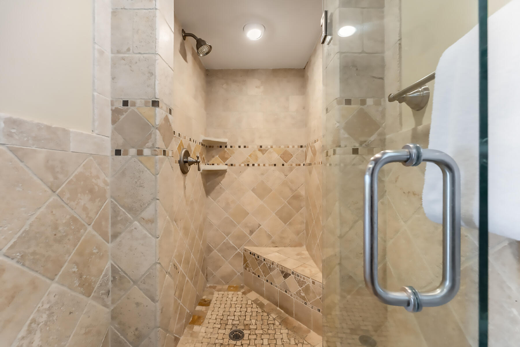 200 Wrenn Street Unit: APT 510